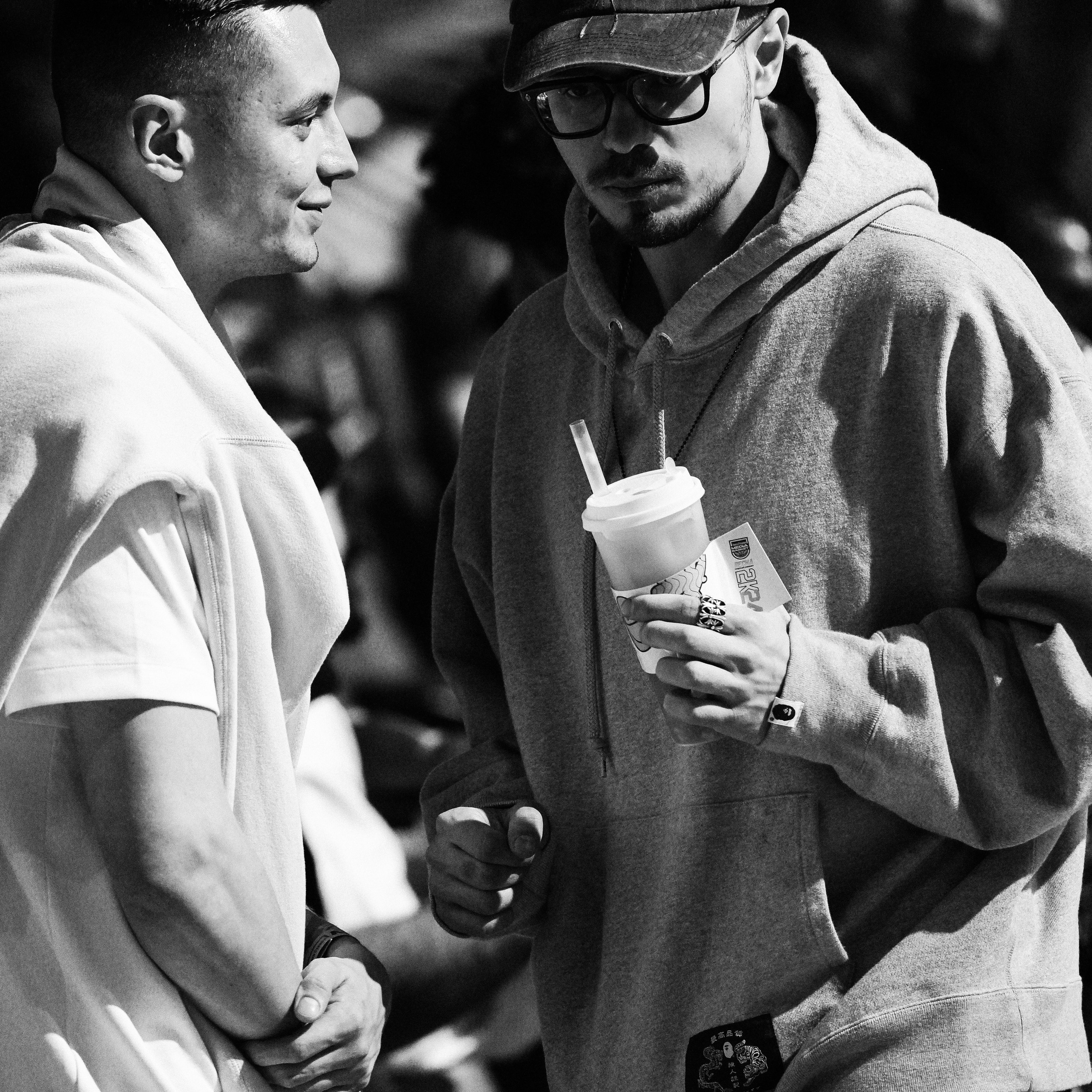 MEDIA BASKET 2024. ZAVALIHINA.RU