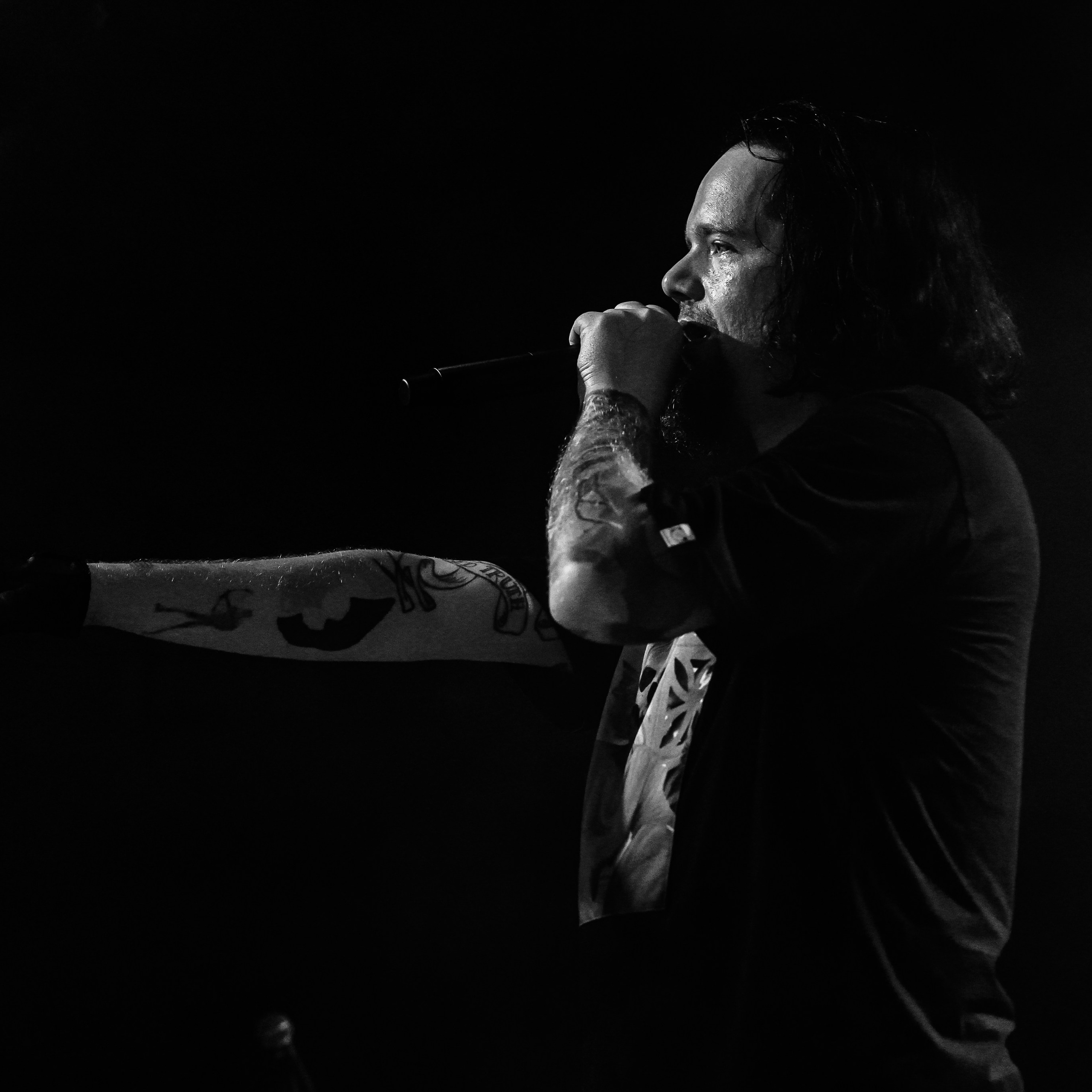 DOPE D.O.D Москва 28.09.2024. ZAVALIHINA.RU