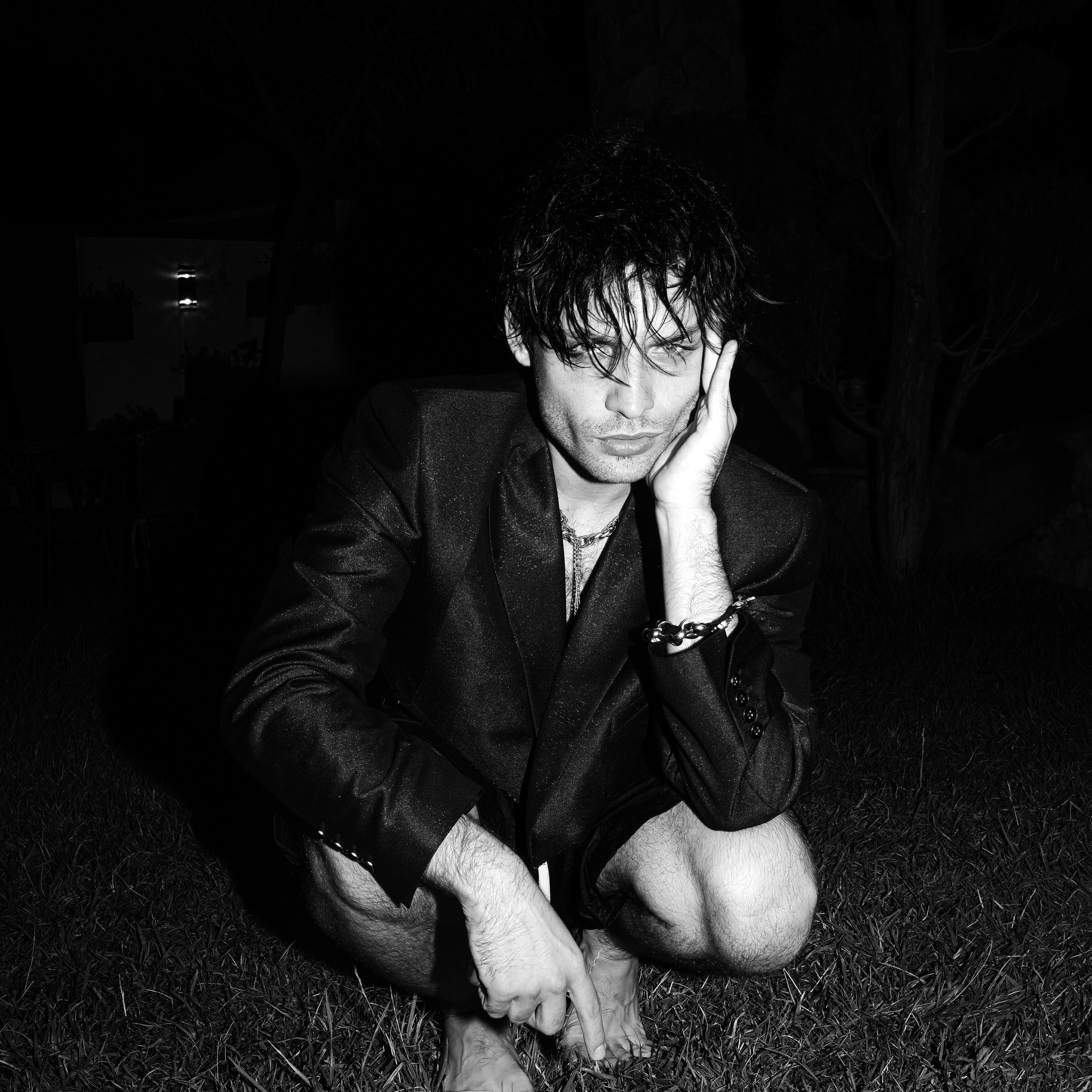 Галерея 8. ZAVALIHINA.RU