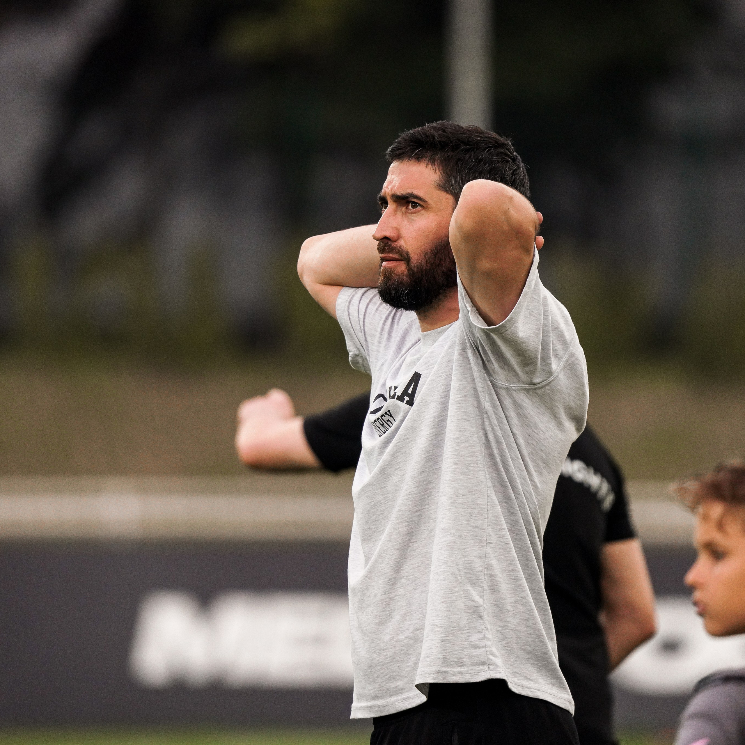 MEDIA FOOTBALL 2024. ZAVALIHINA.RU