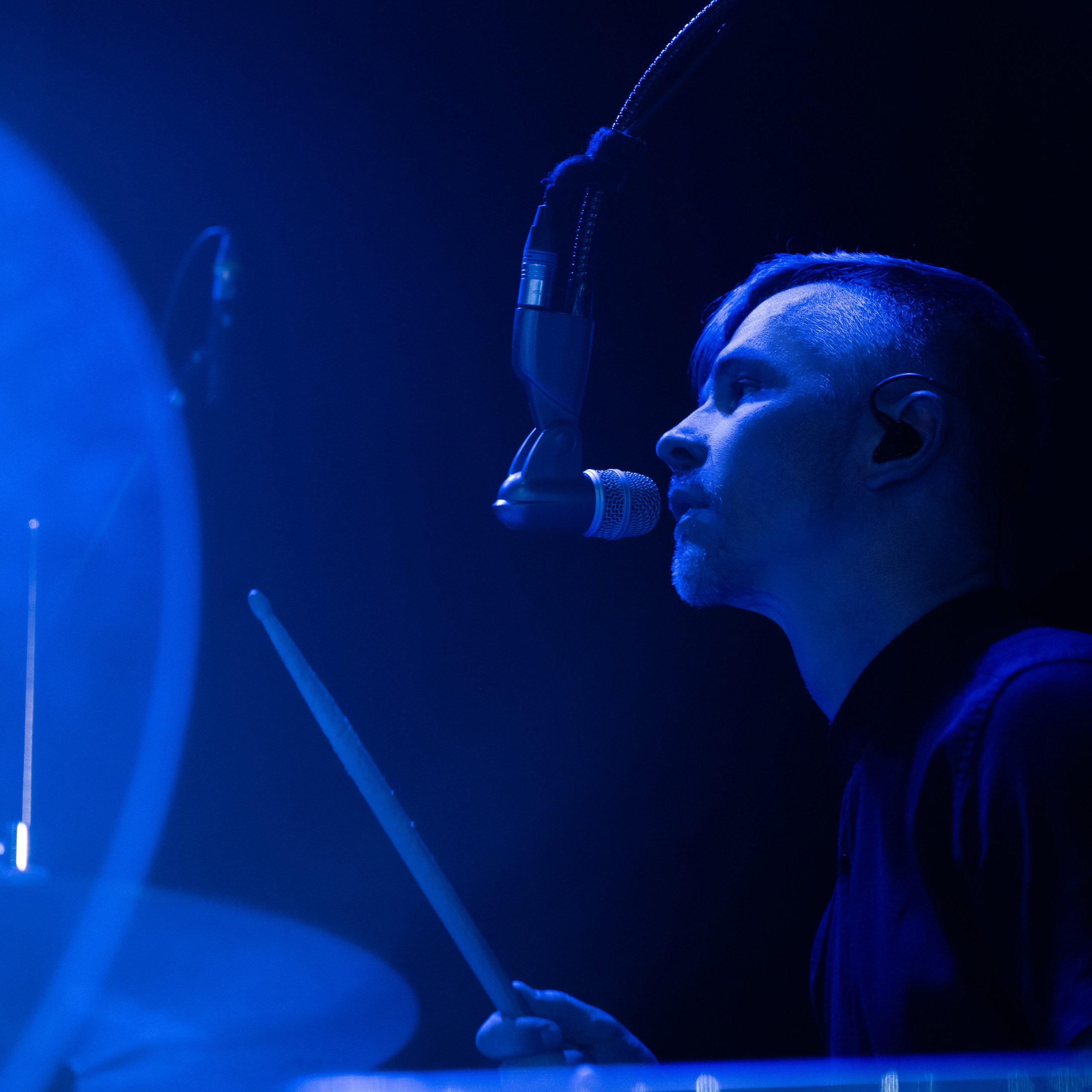 Смысловые галюцинации. ZAVALIHINA.RU