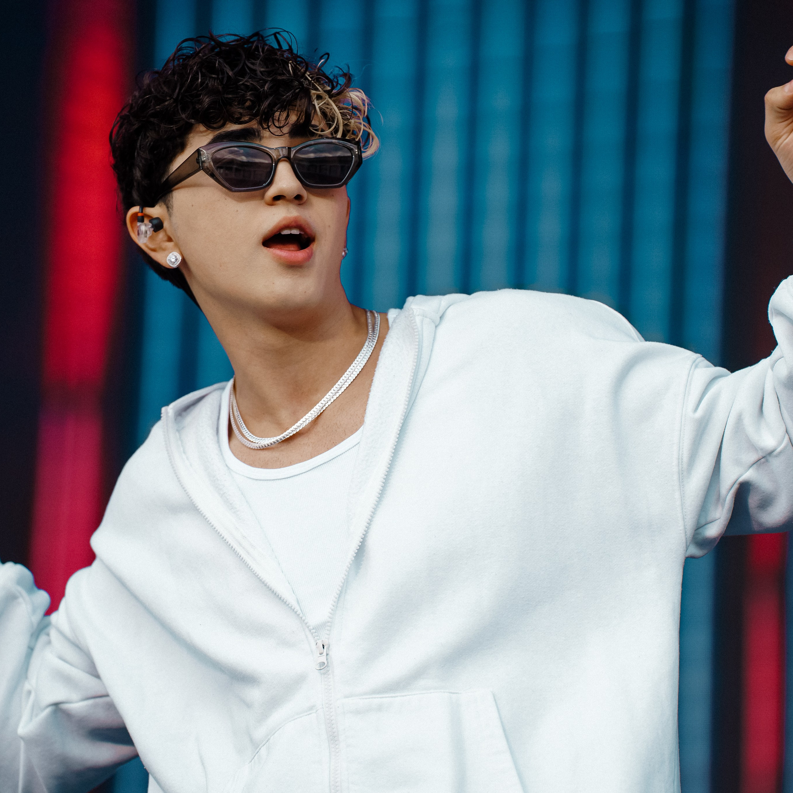 «НОВОЕ РАДИО» 10 ЛЕТ. ZAVALIHINA.RU