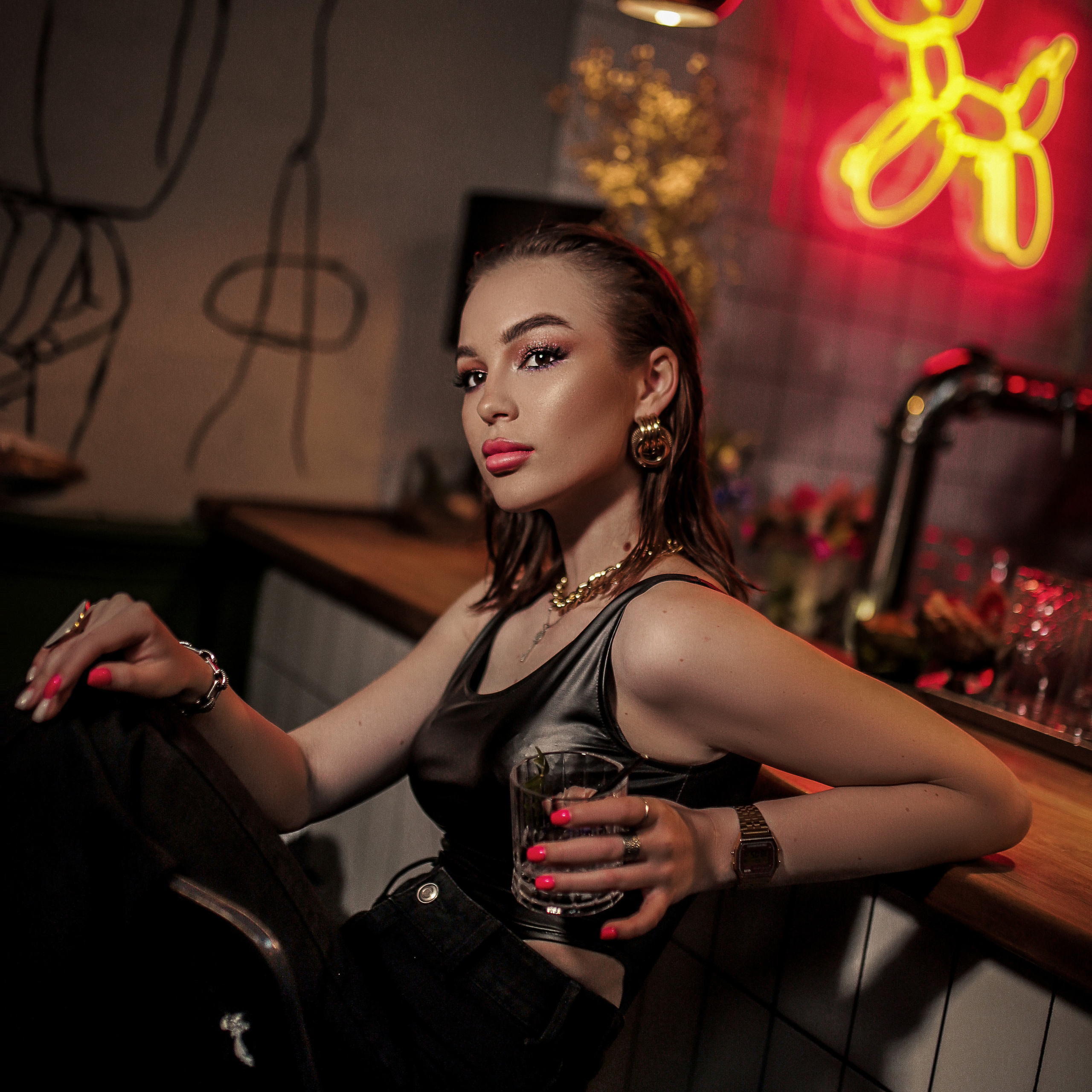 Галерея 3. ZAVALIHINA.RU