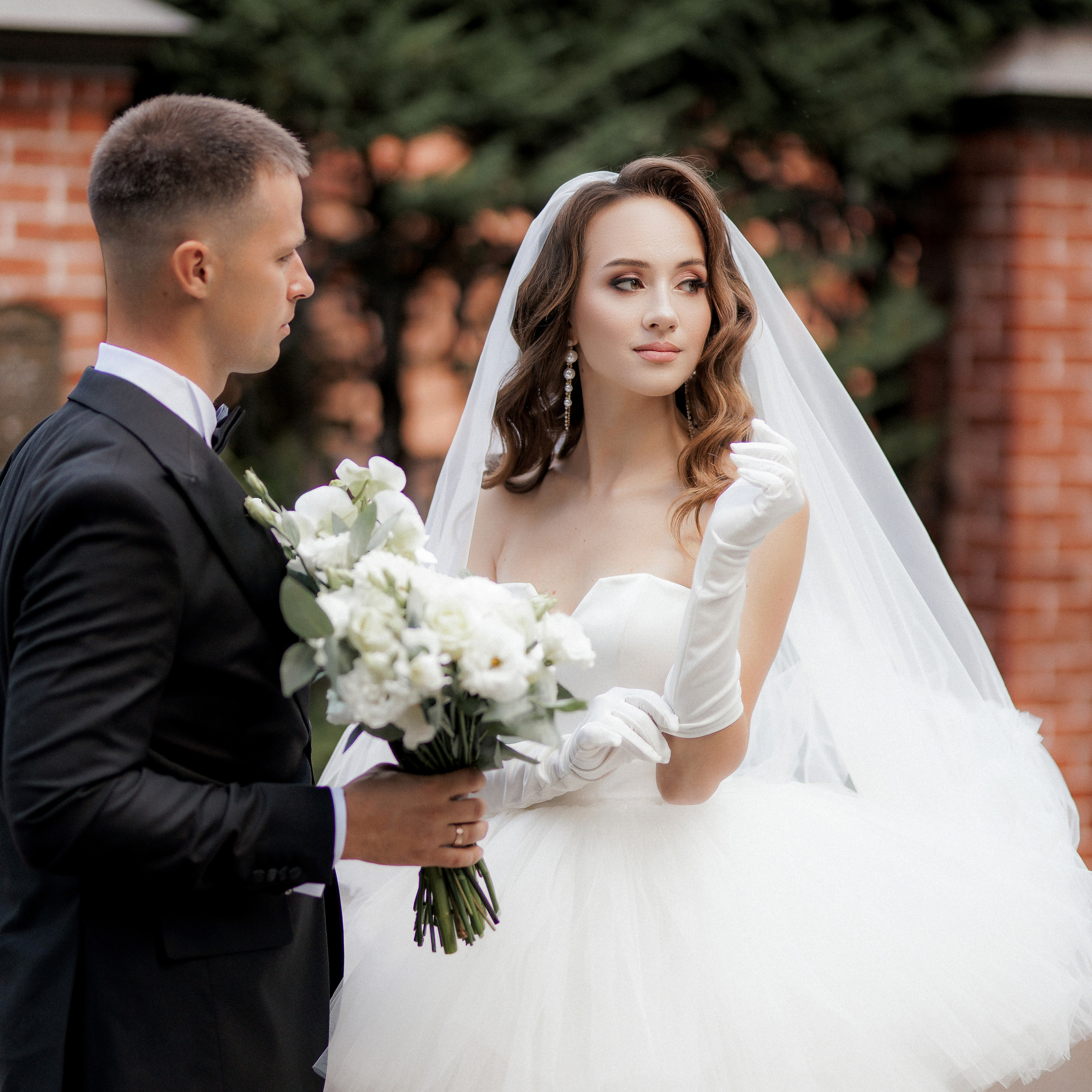 Галерея 11. ZAVALIHINA.RU