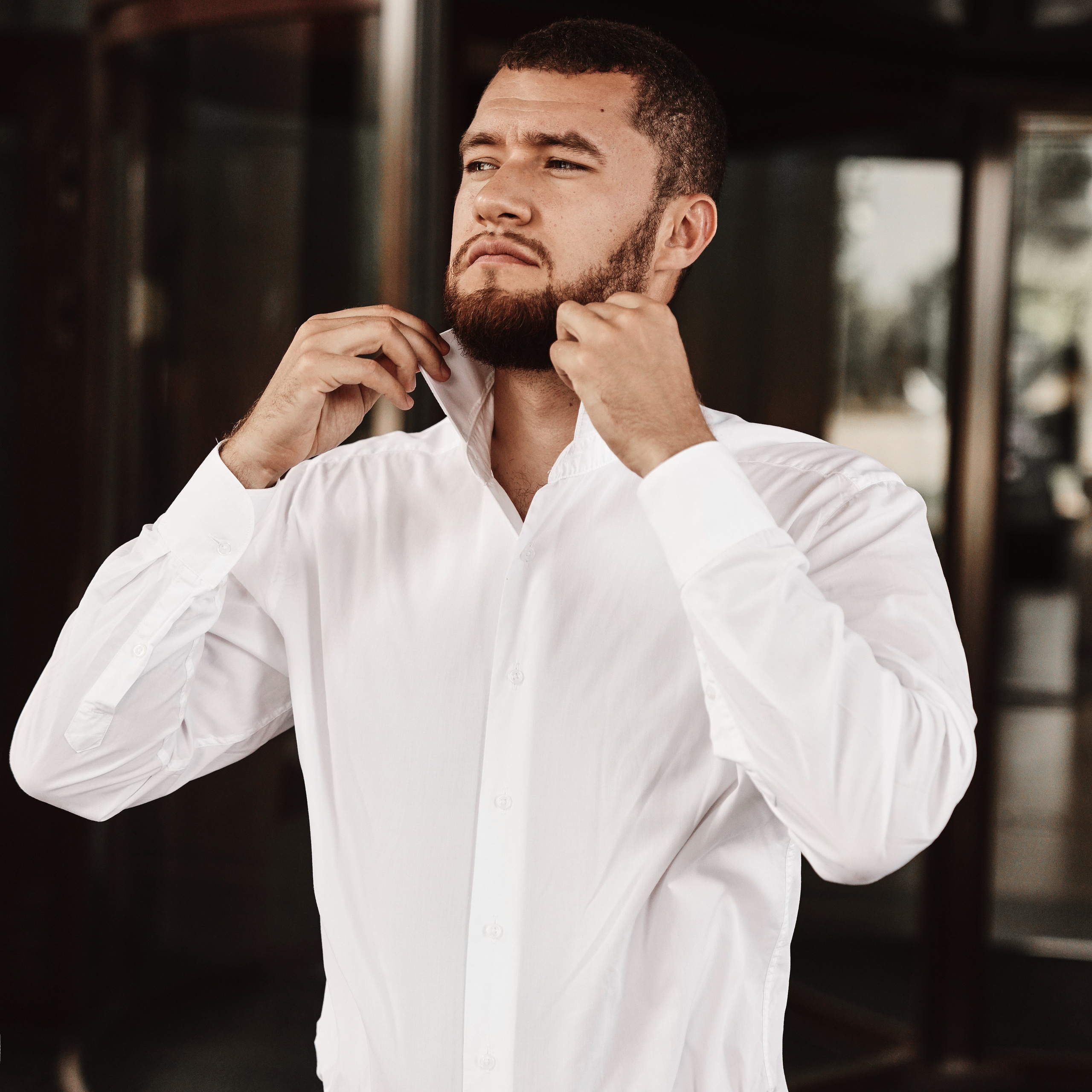 Галерея 9. ZAVALIHINA.RU