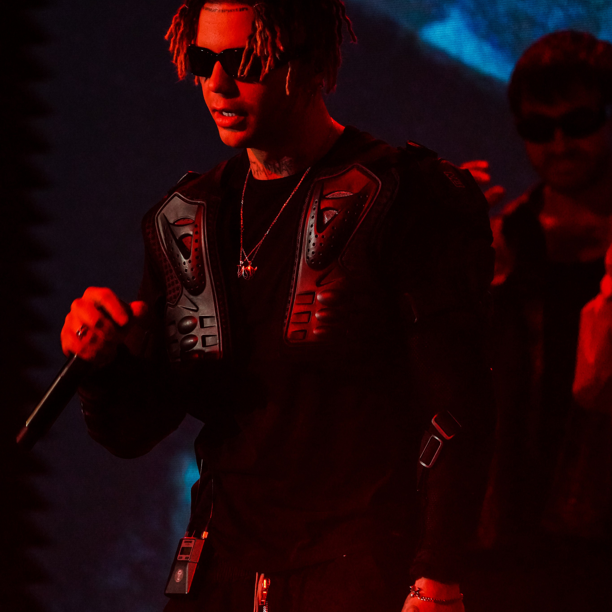 MEDIA BASKET 2024. ZAVALIHINA.RU