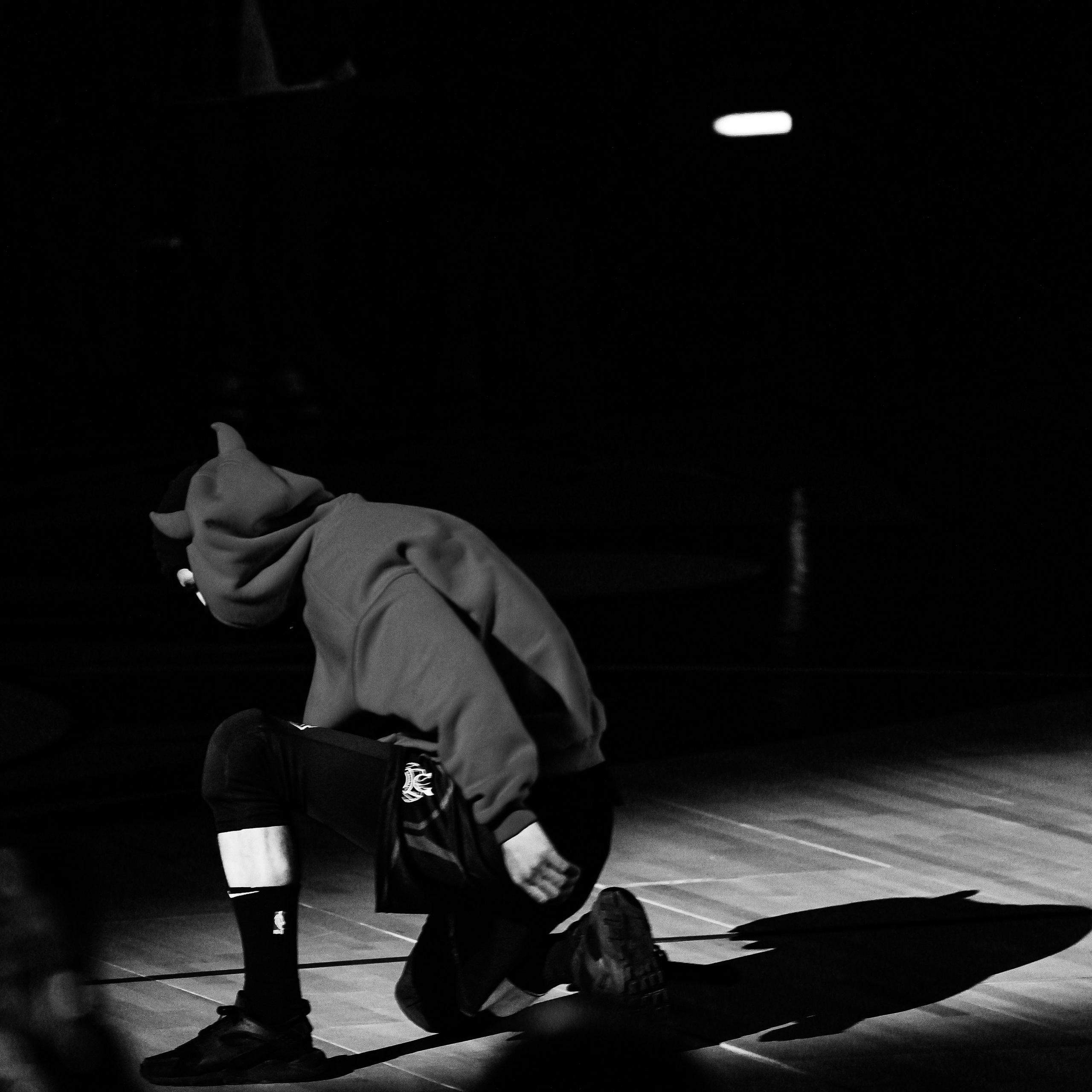 MEDIA BASKET 2024. ZAVALIHINA.RU