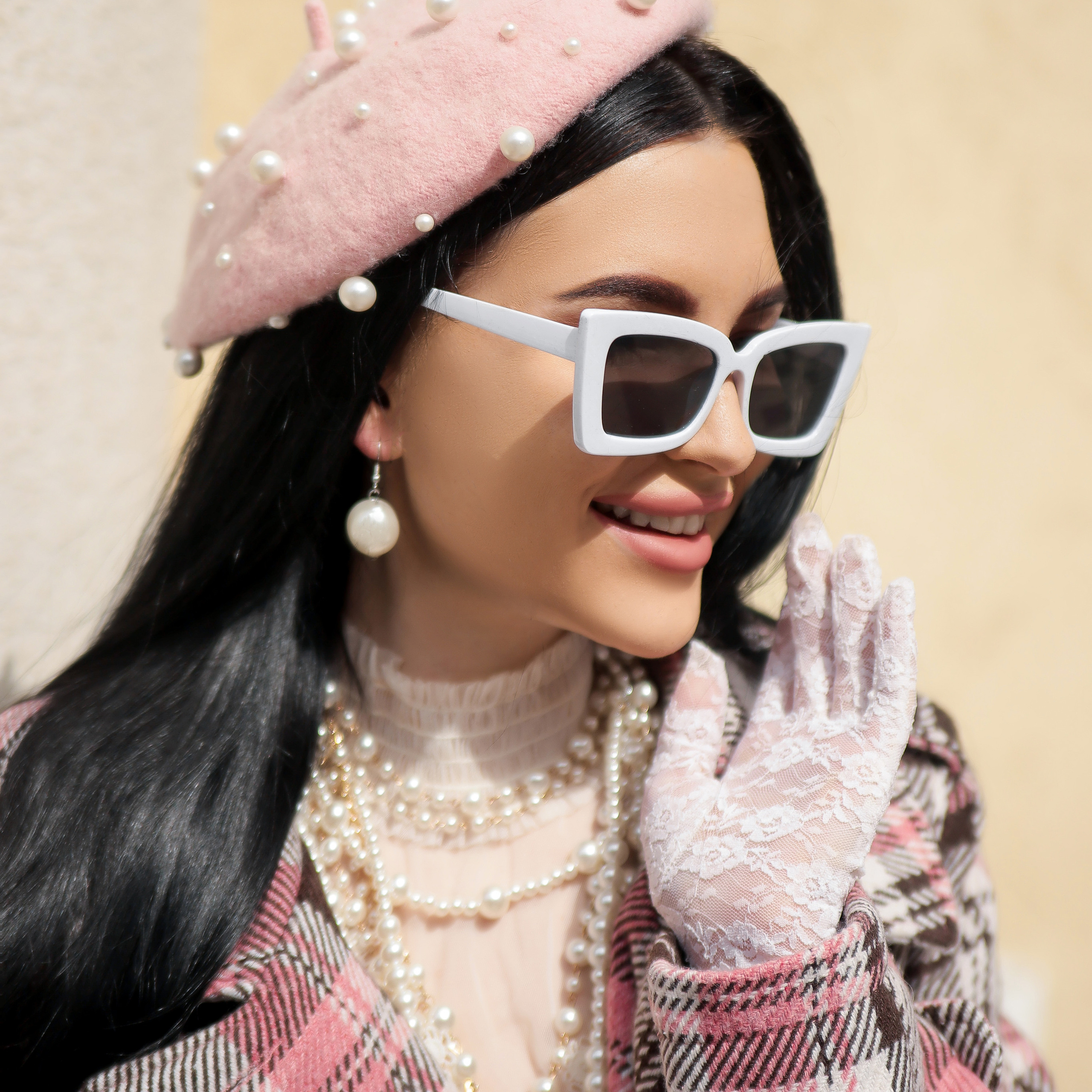 Галерея 22. ZAVALIHINA.RU