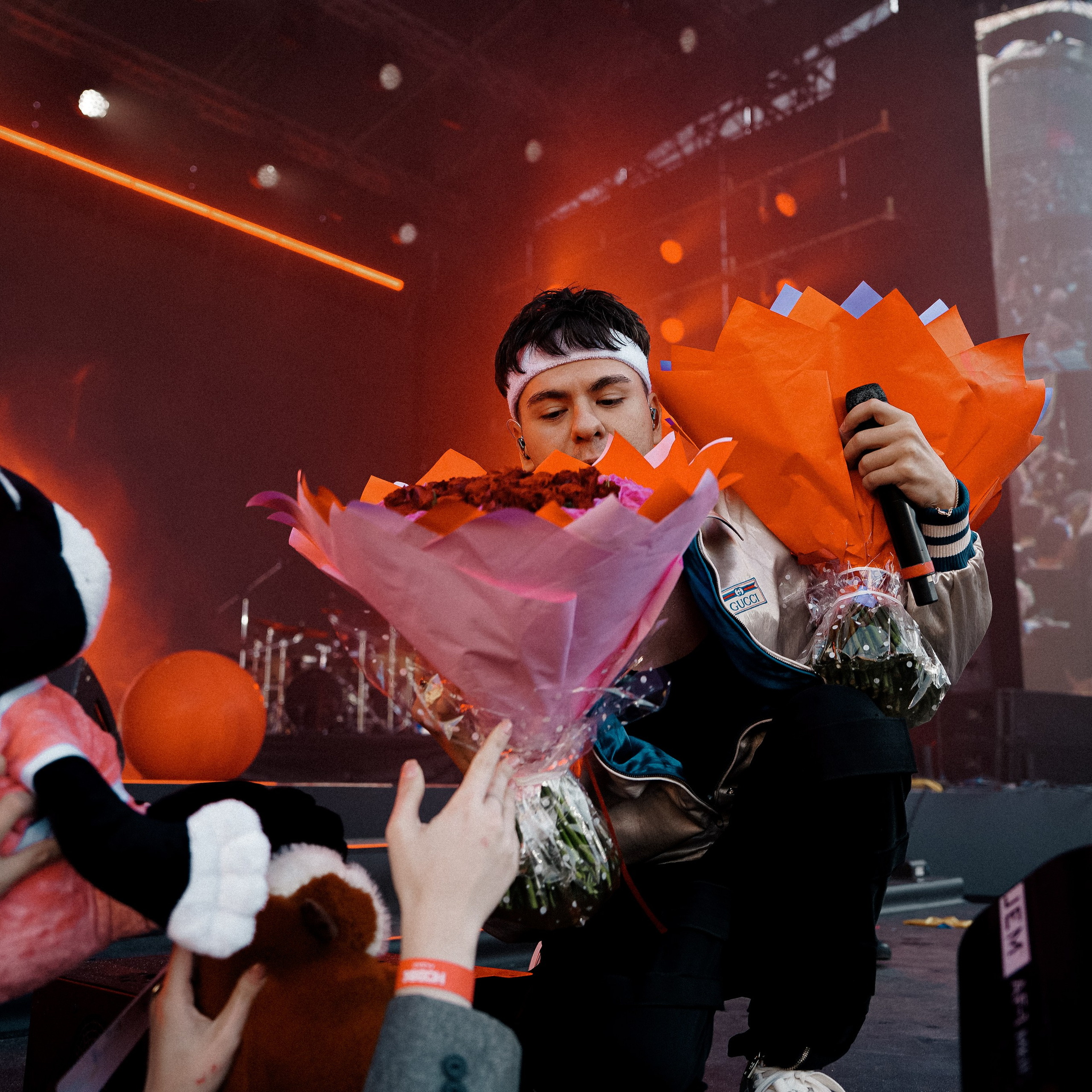 «НОВОЕ РАДИО» 10 ЛЕТ. ZAVALIHINA.RU