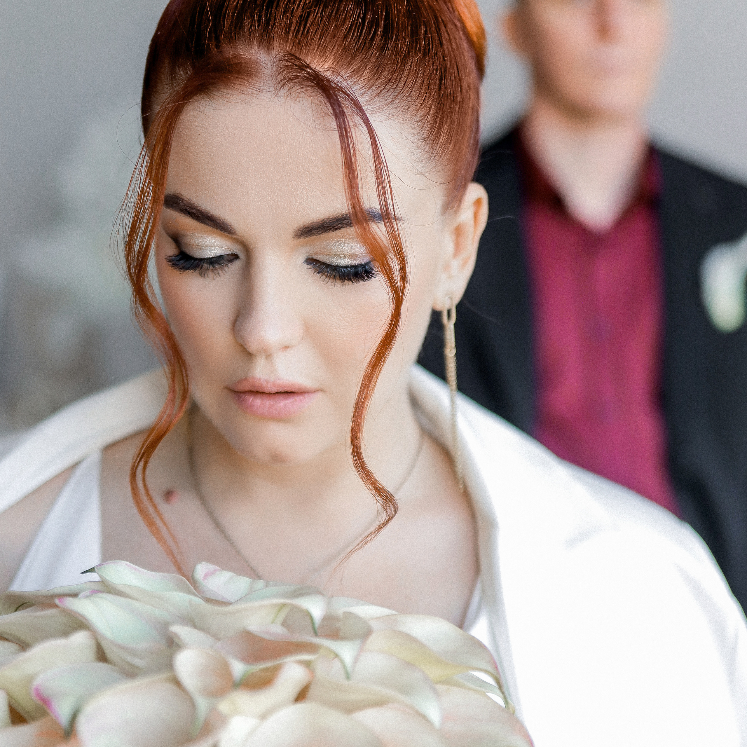 Галерея 8. ZAVALIHINA.RU