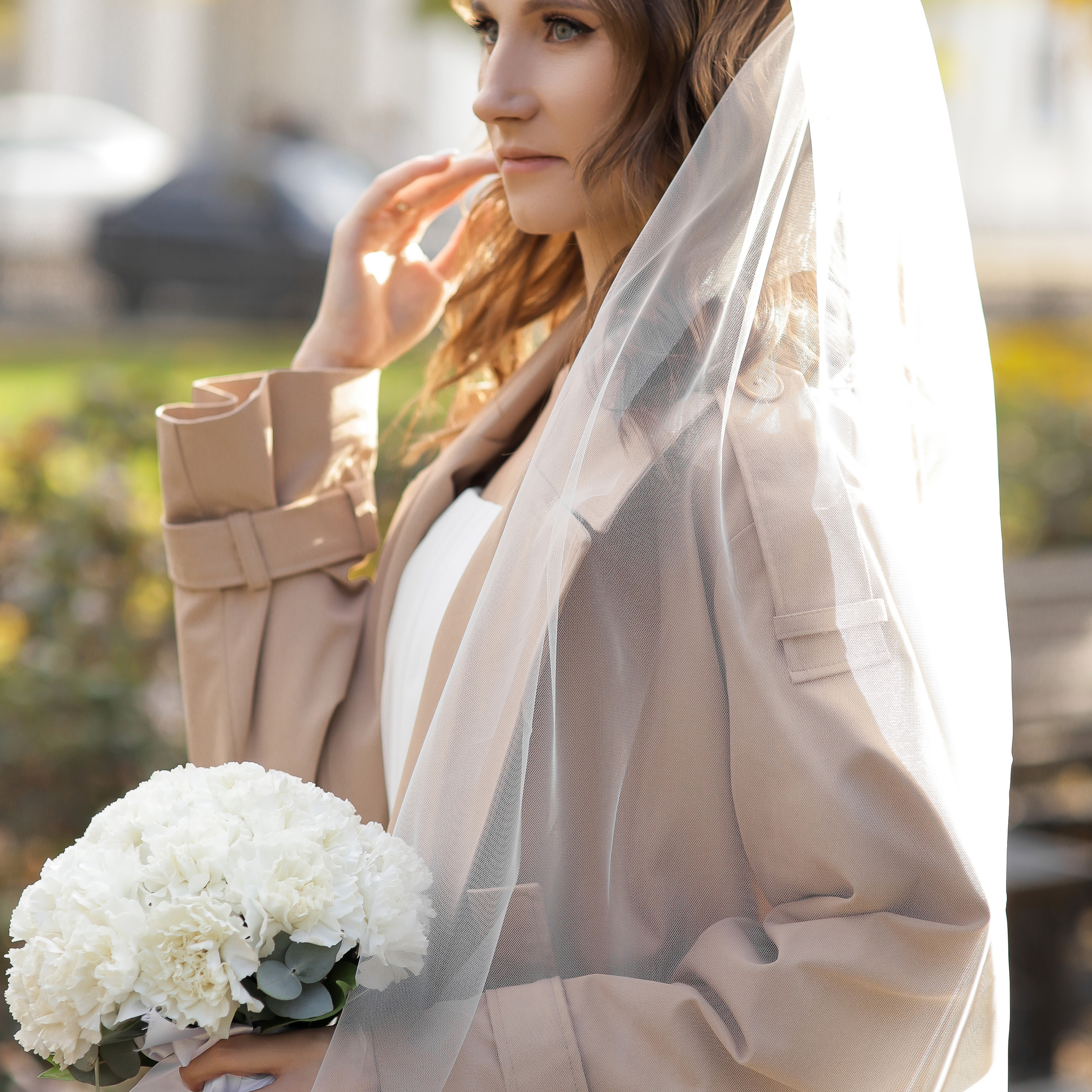 Галерея 4. ZAVALIHINA.RU