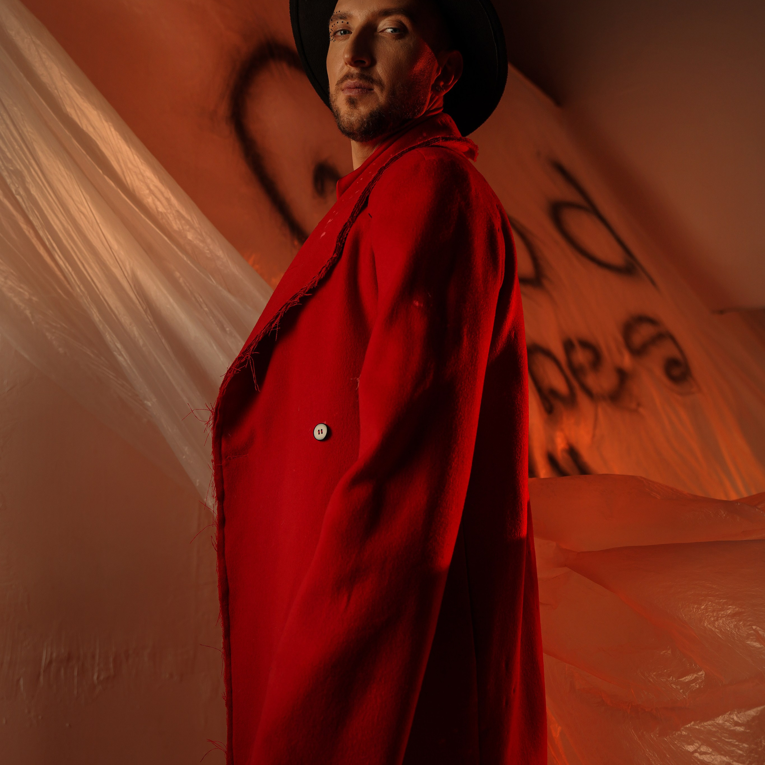 Галерея 17. ZAVALIHINA.RU