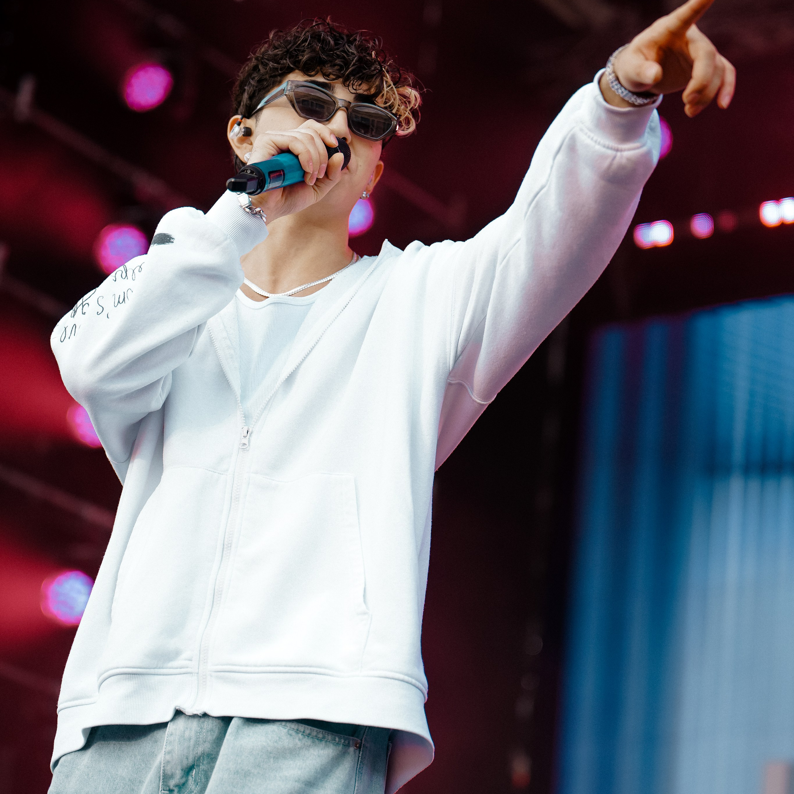 «НОВОЕ РАДИО» 10 ЛЕТ. ZAVALIHINA.RU