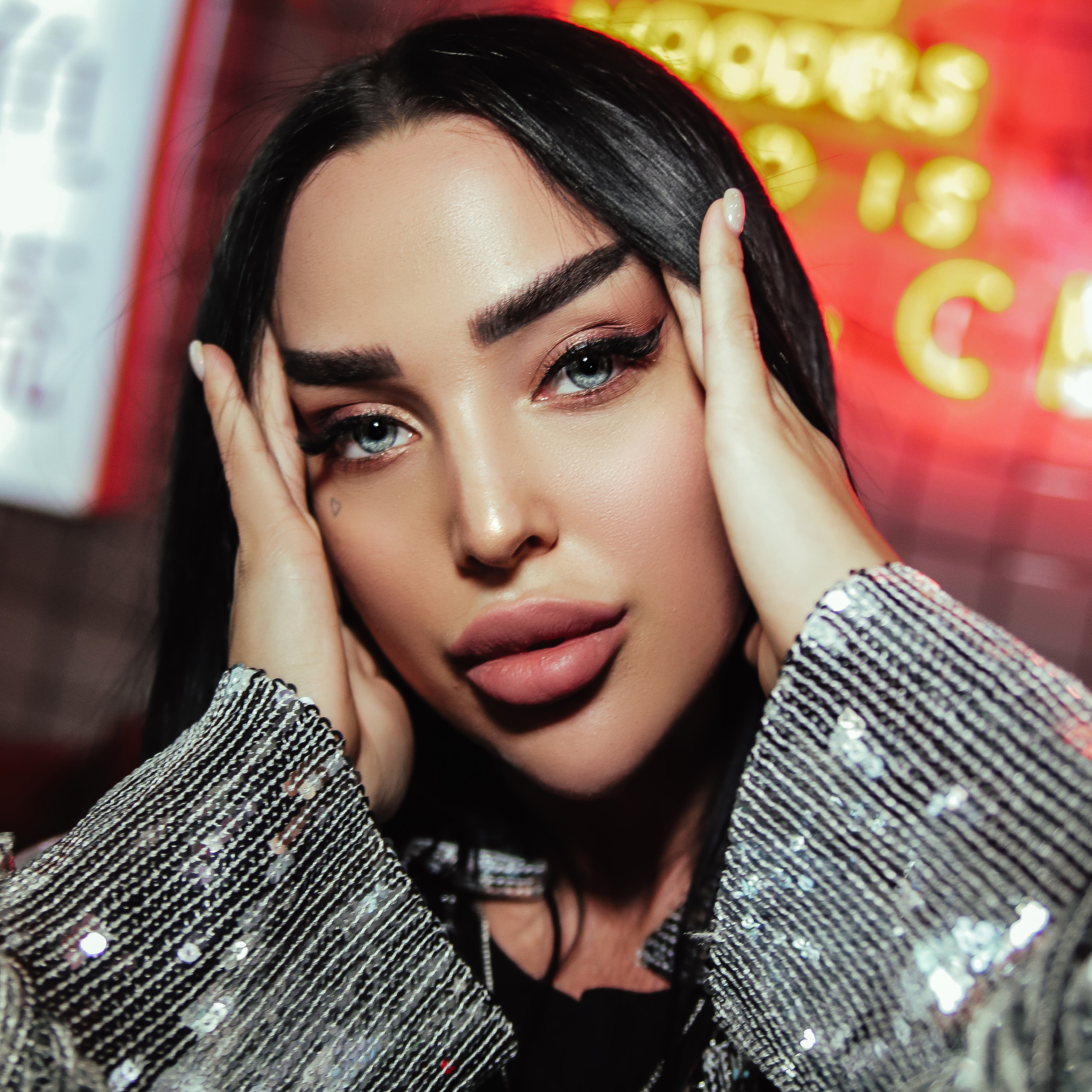 Галерея 2. ZAVALIHINA.RU