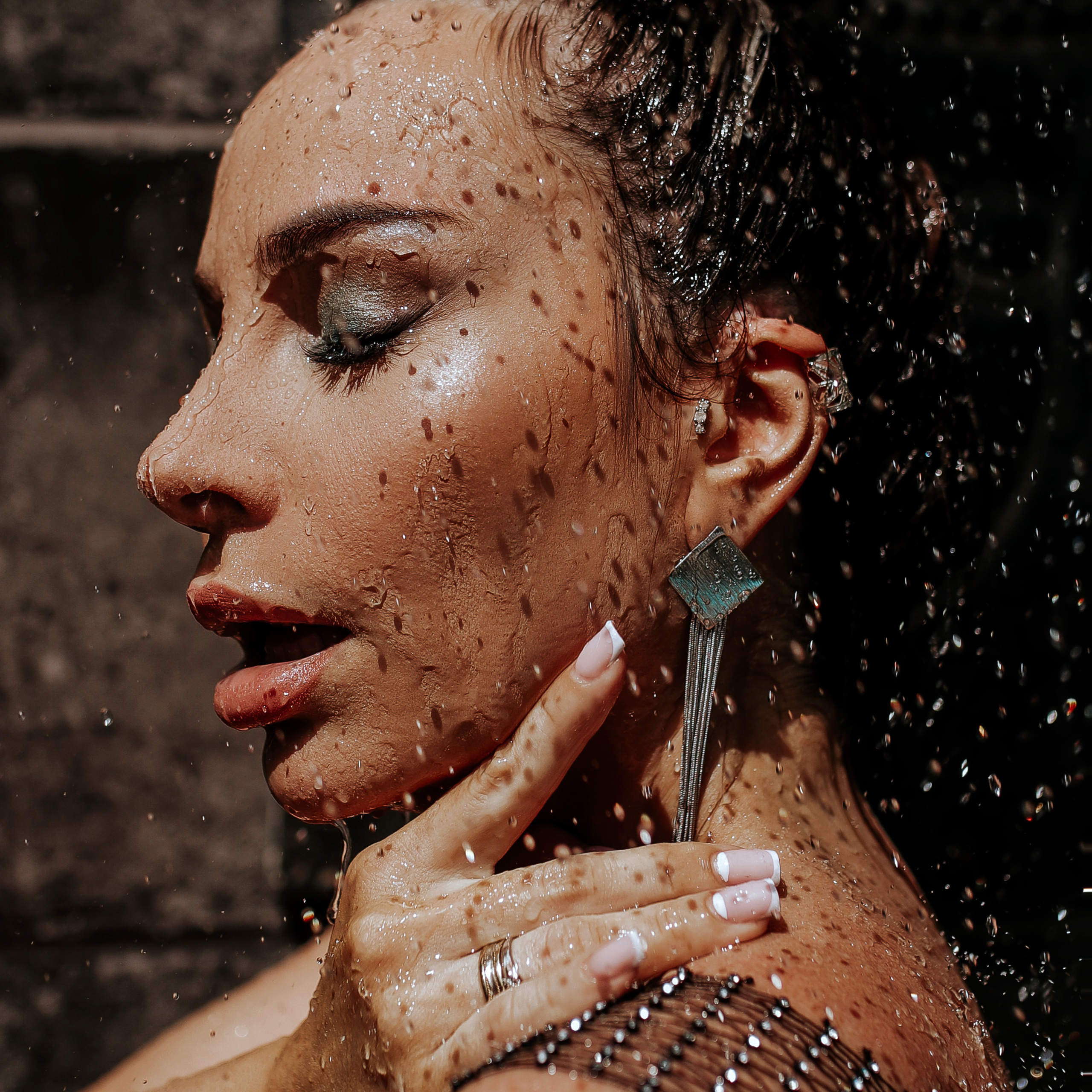 Галерея. ZAVALIHINA.RU