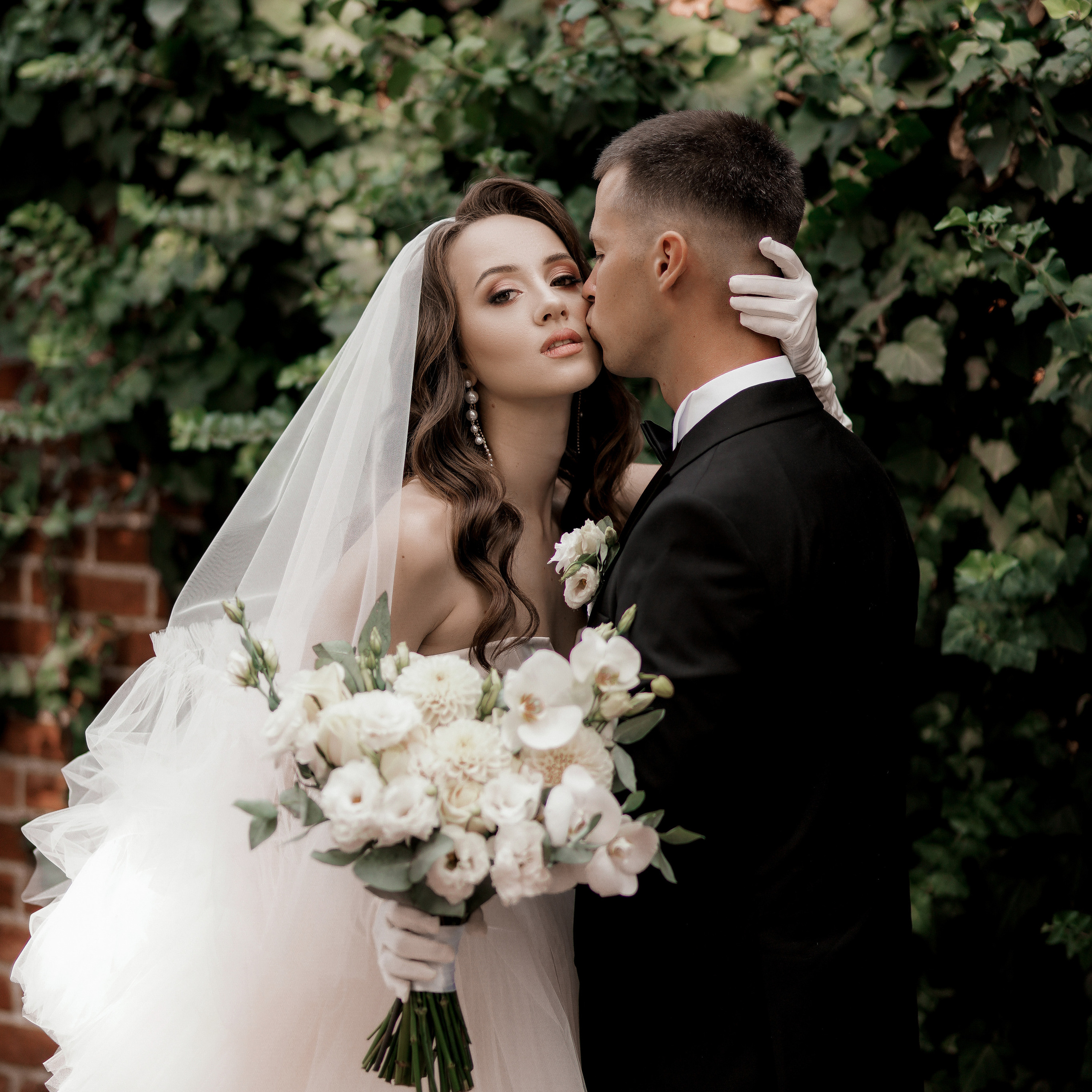 Галерея 11. ZAVALIHINA.RU