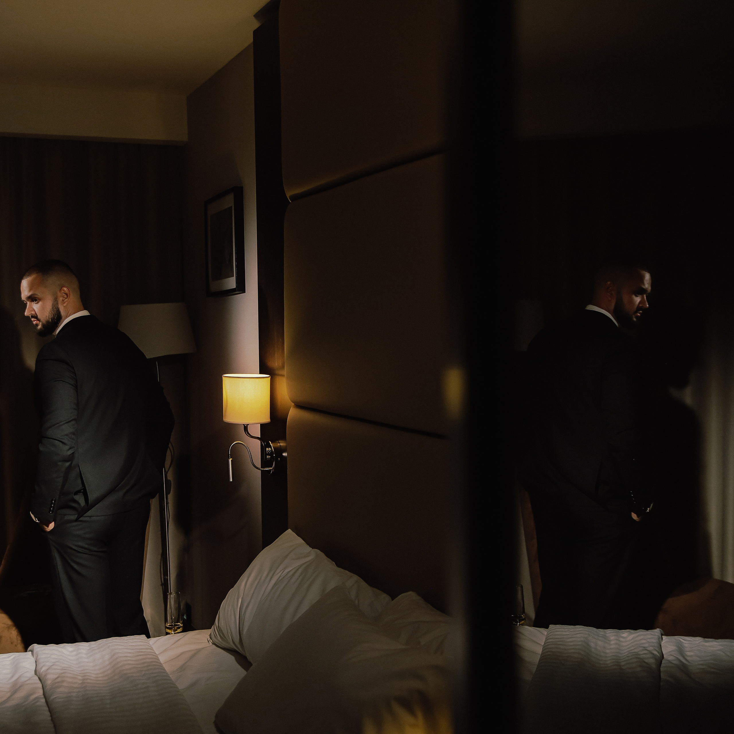 Галерея 7. ZAVALIHINA.RU