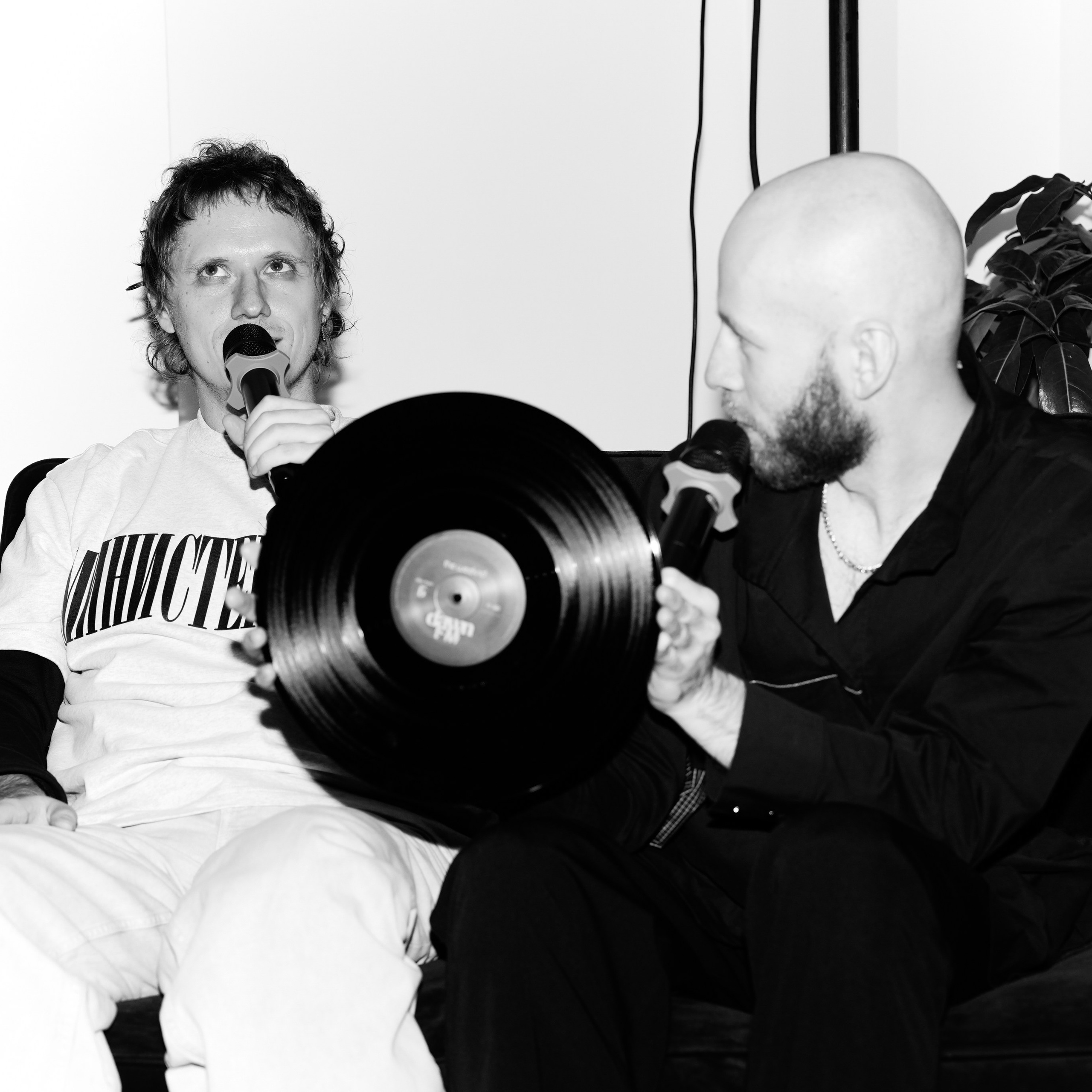 Стерео Дом. Сироткин. ZAVALIHINA.RU