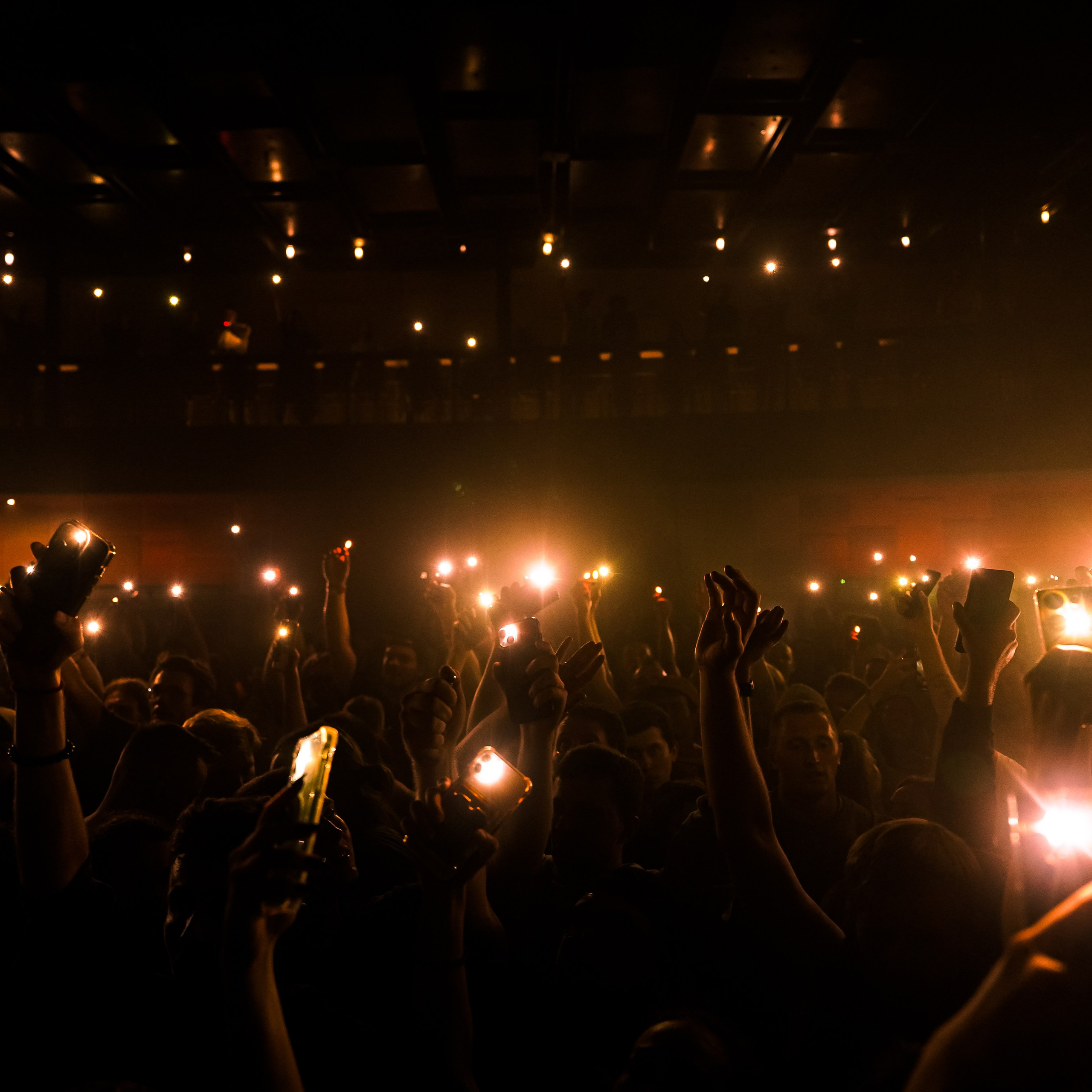 DOPE D.O.D Москва 28.09.2024. ZAVALIHINA.RU