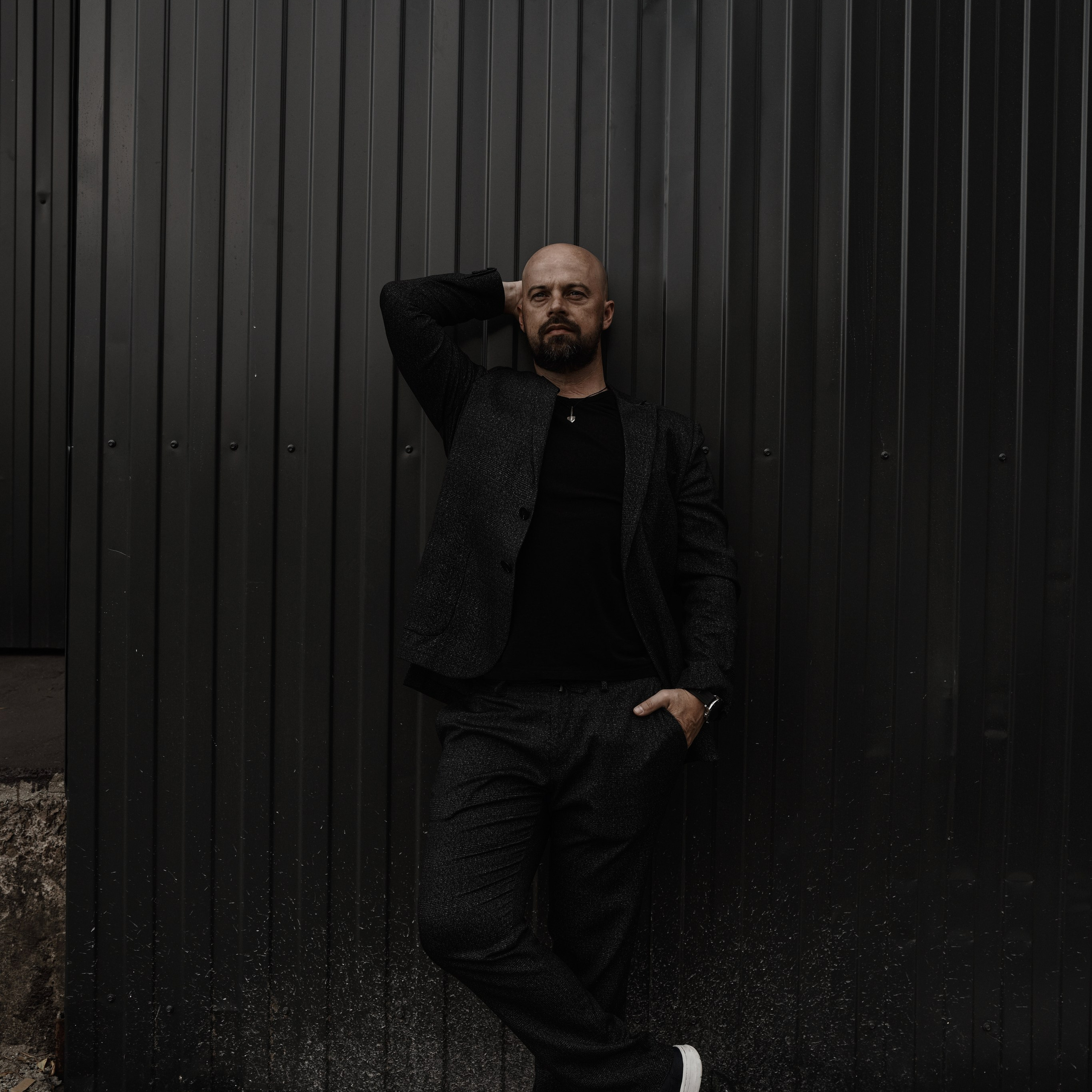 Галерея 14. ZAVALIHINA.RU