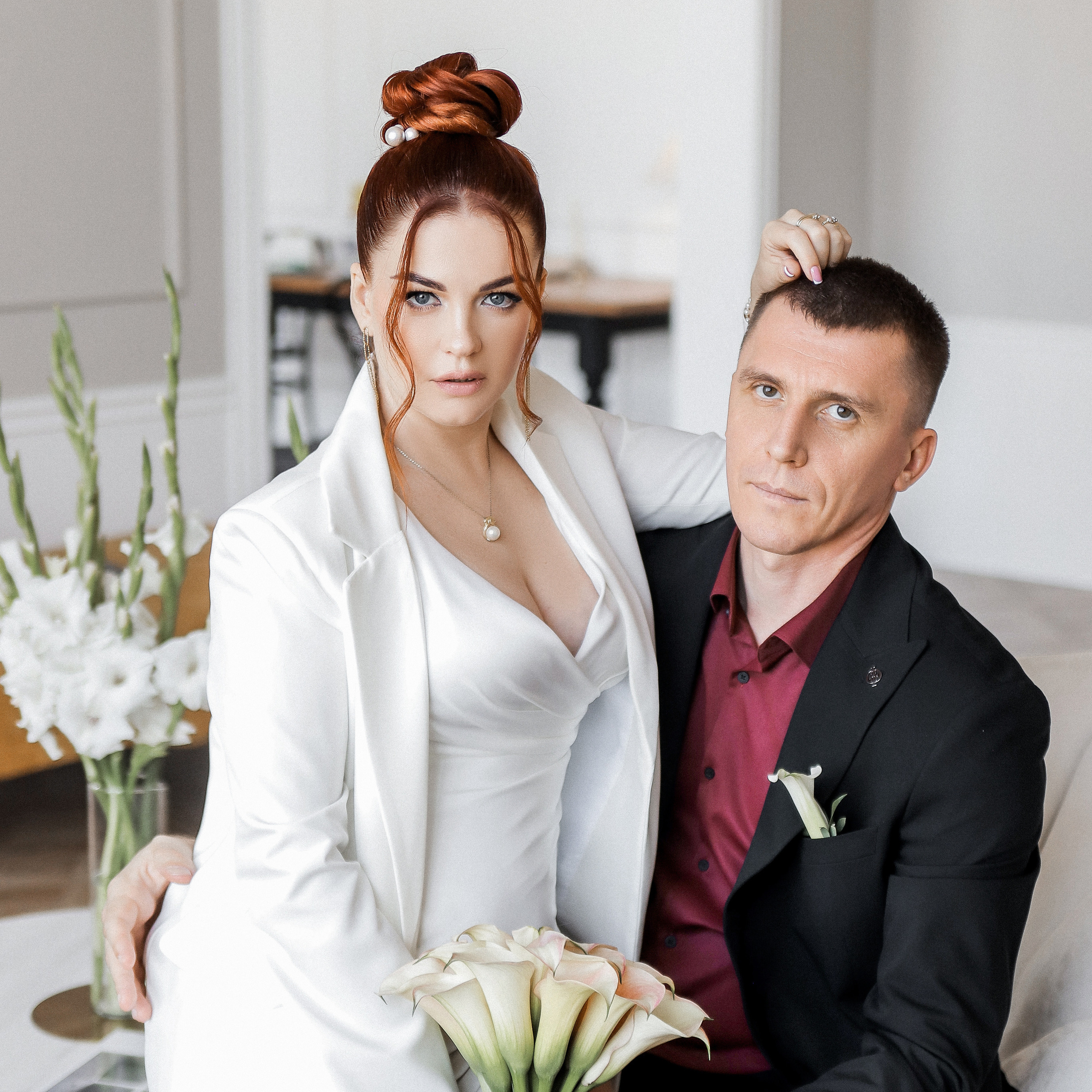 Галерея 8. ZAVALIHINA.RU