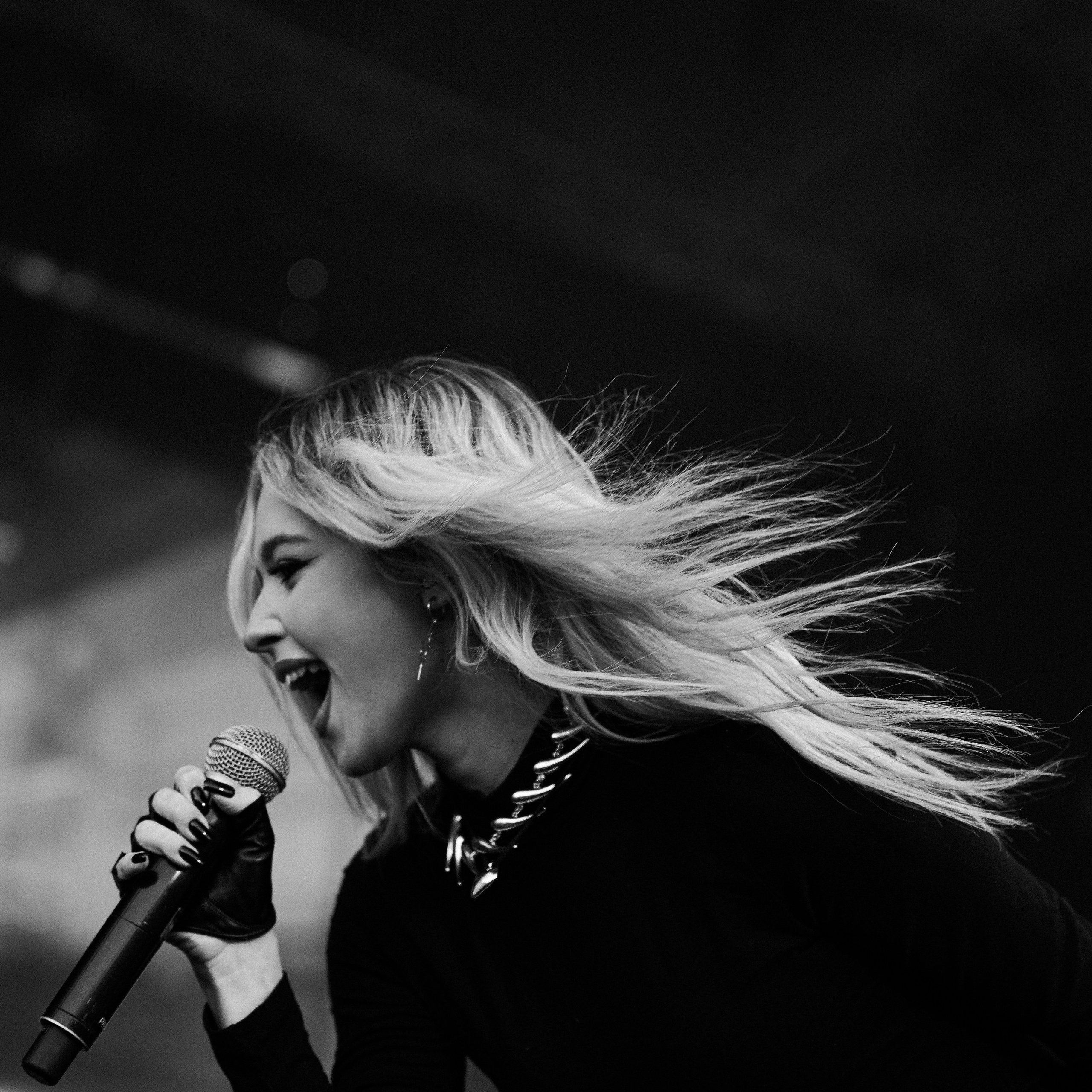 «НОВОЕ РАДИО» 10 ЛЕТ. ZAVALIHINA.RU