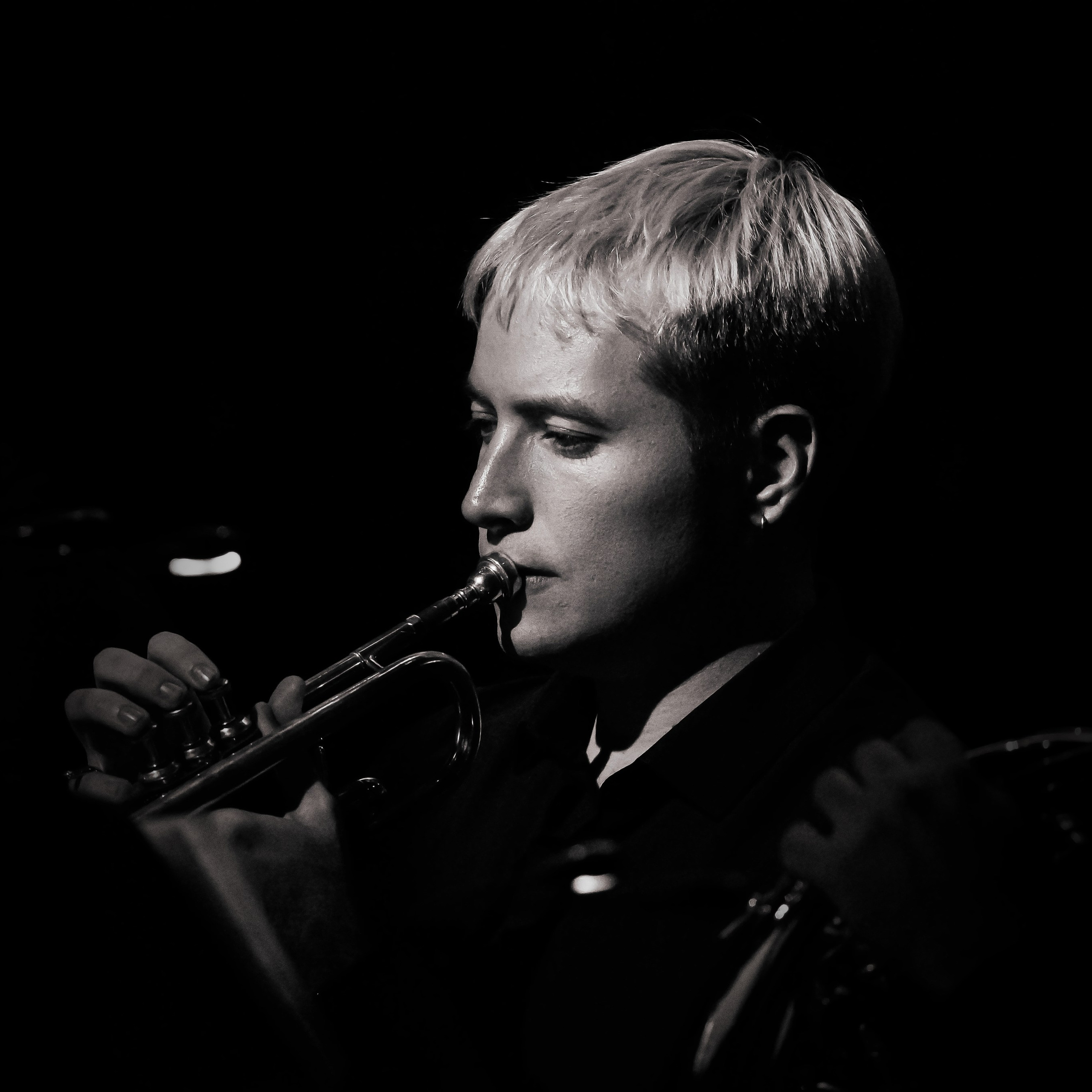 Смысловые галюцинации.Юбилейный концерт с симфоническим оркестром. ZAVALIHINA.RU