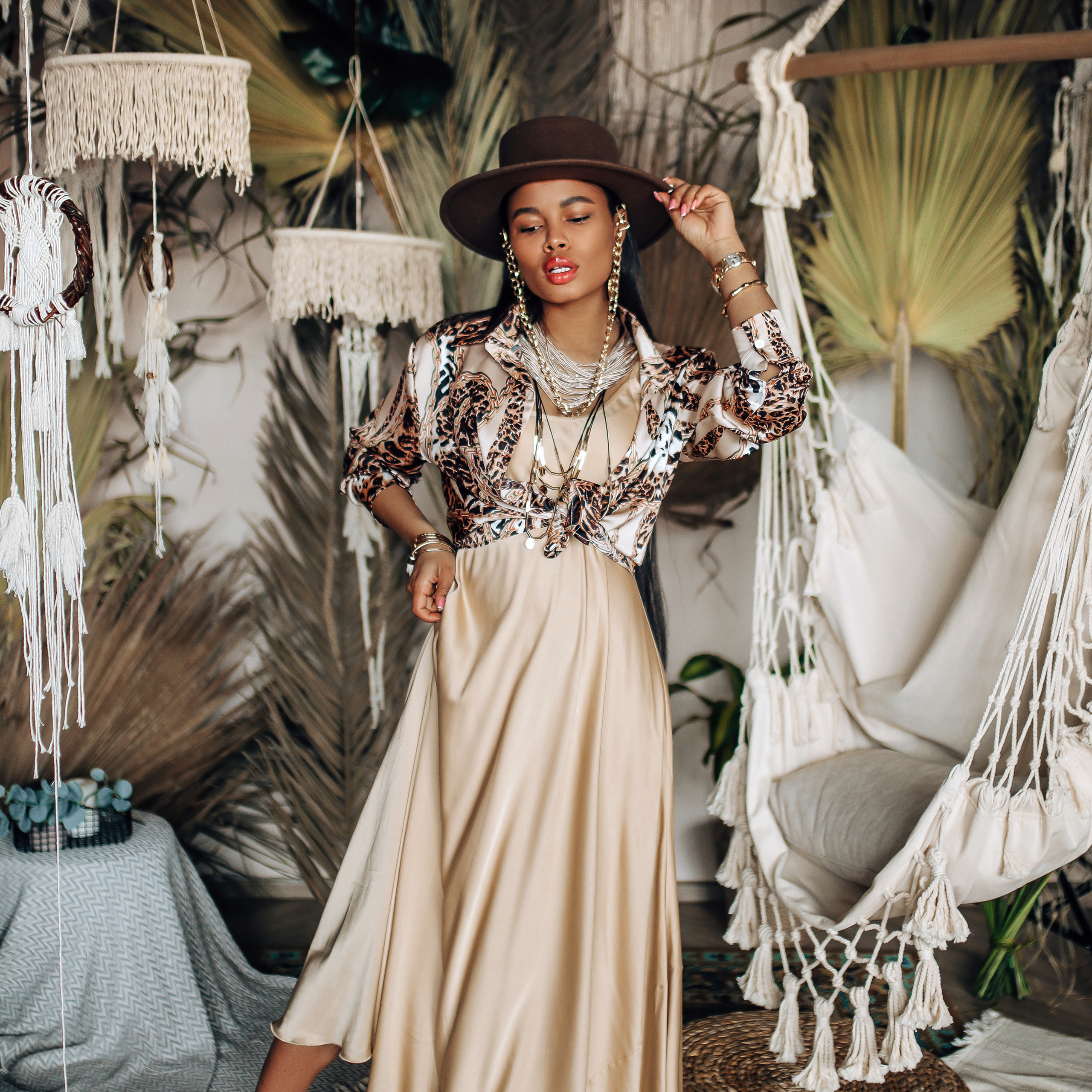 Галерея 4. ZAVALIHINA.RU