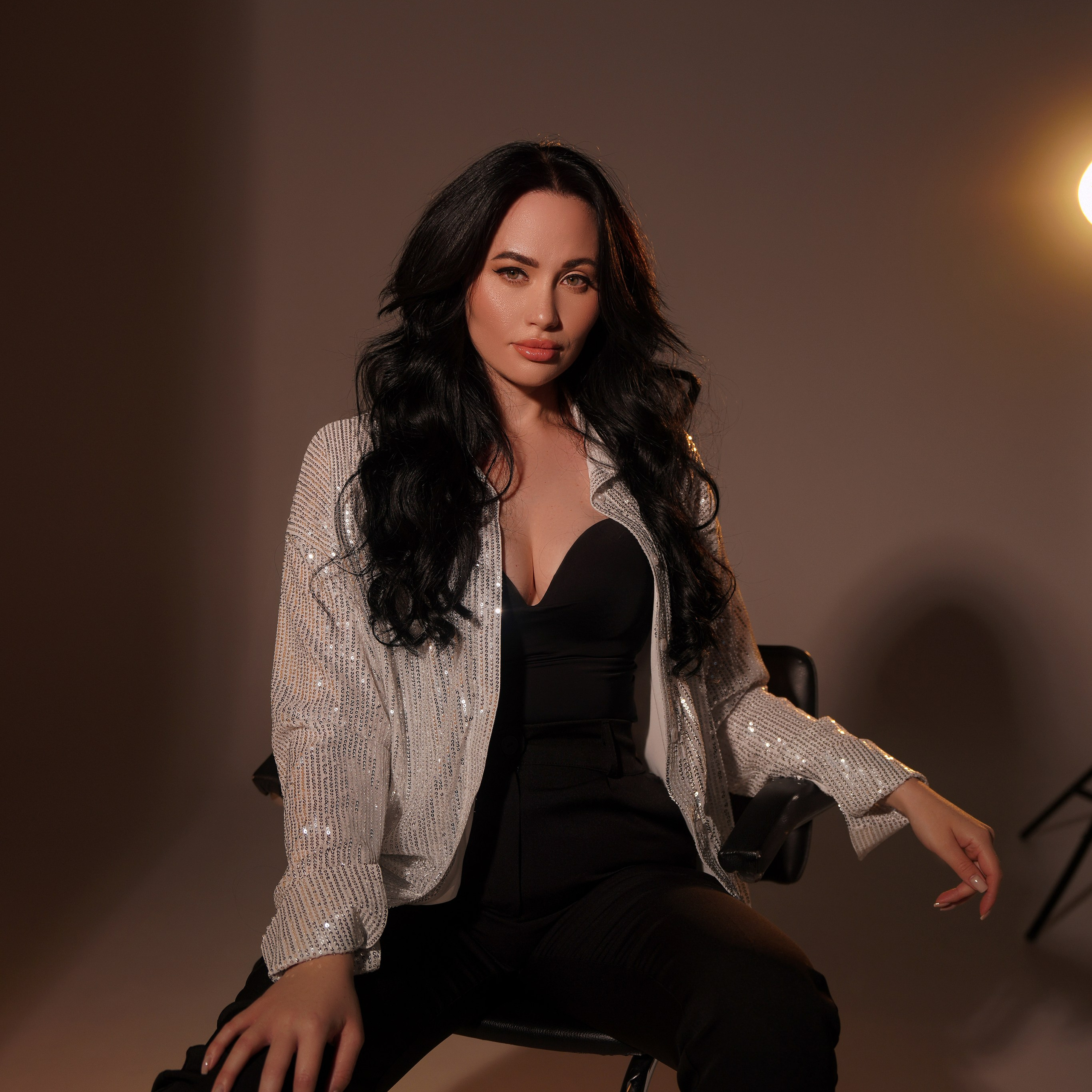 Галерея 53. ZAVALIHINA.RU