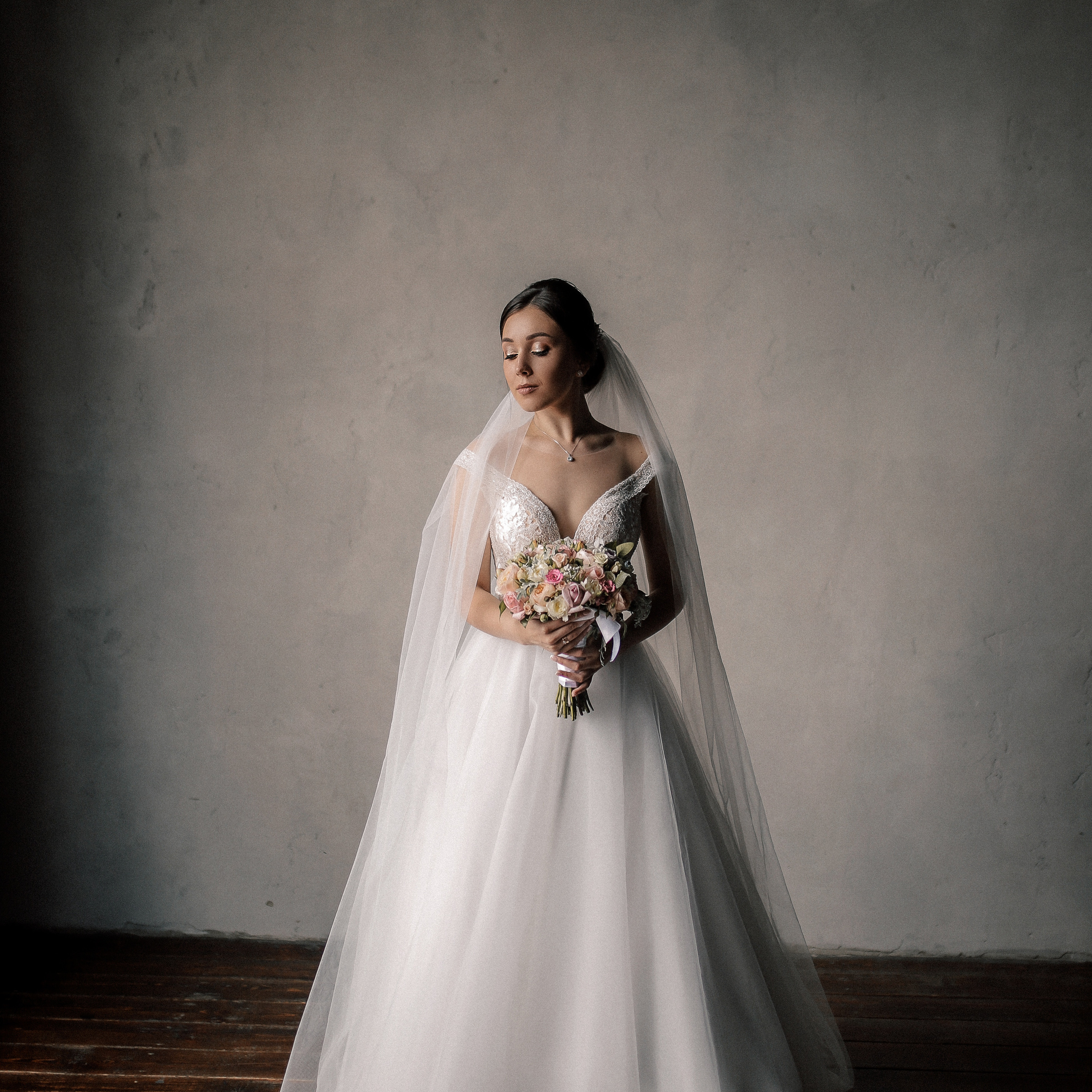 Галерея 3. ZAVALIHINA.RU