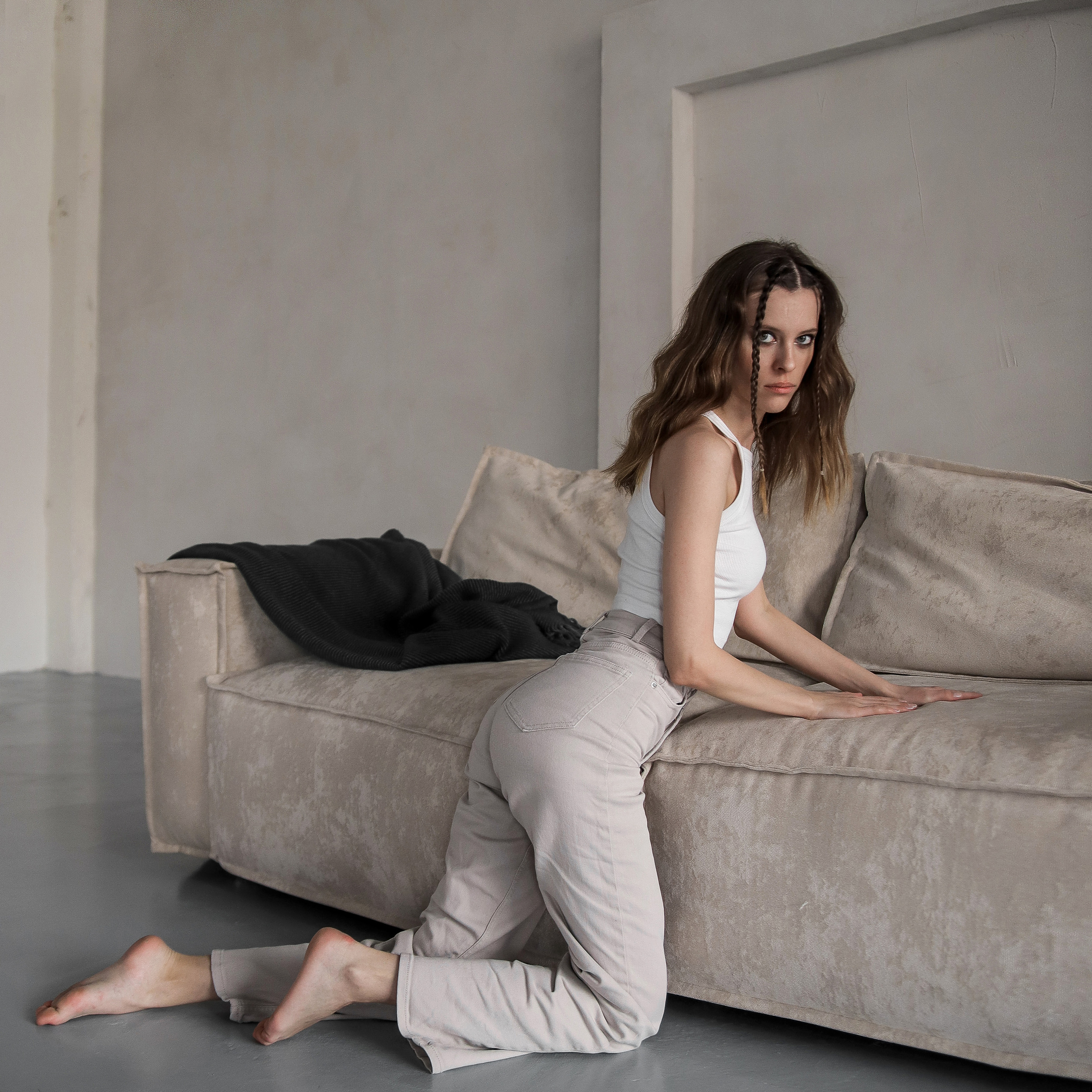 Галерея 15. ZAVALIHINA.RU