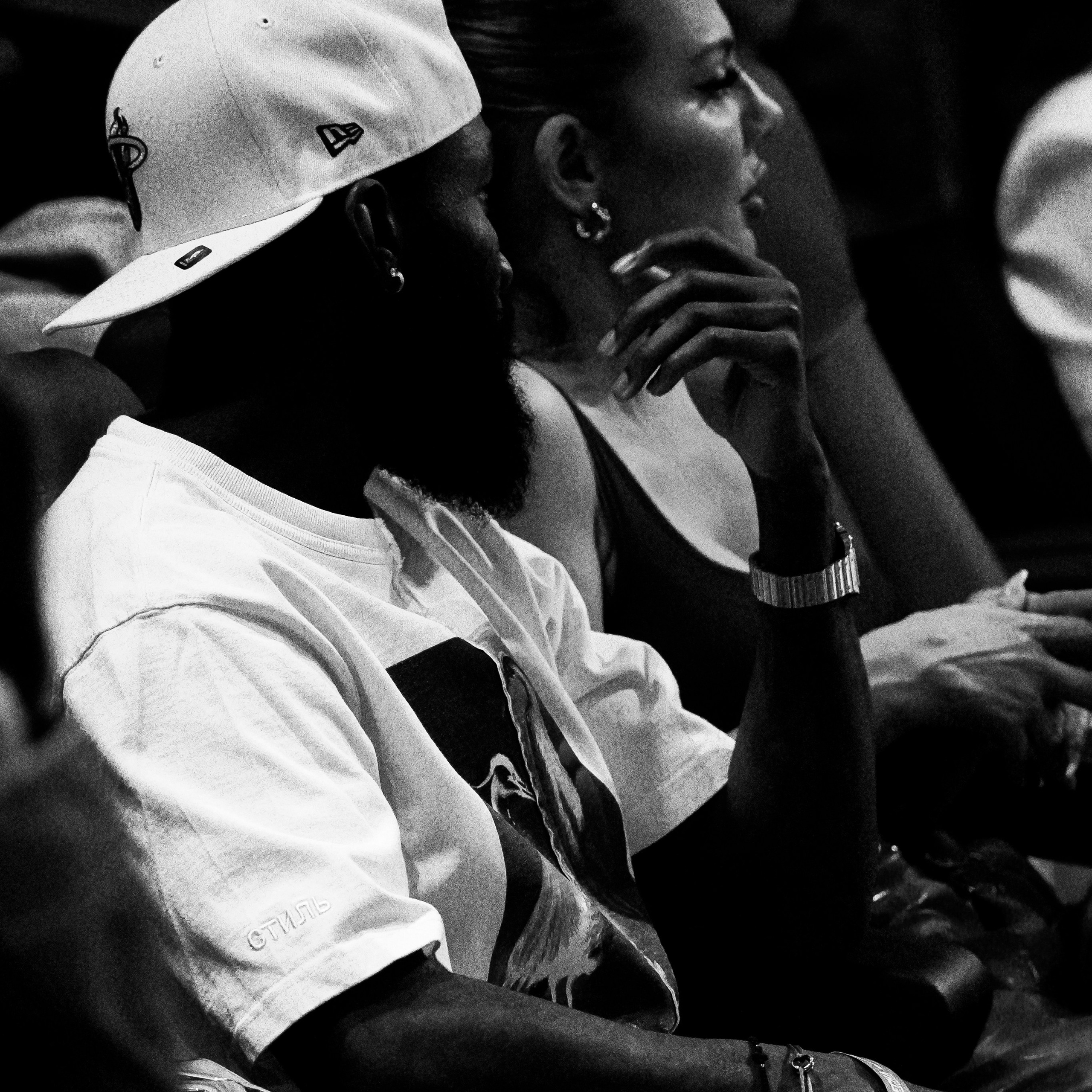 MEDIA BASKET 2024. ZAVALIHINA.RU