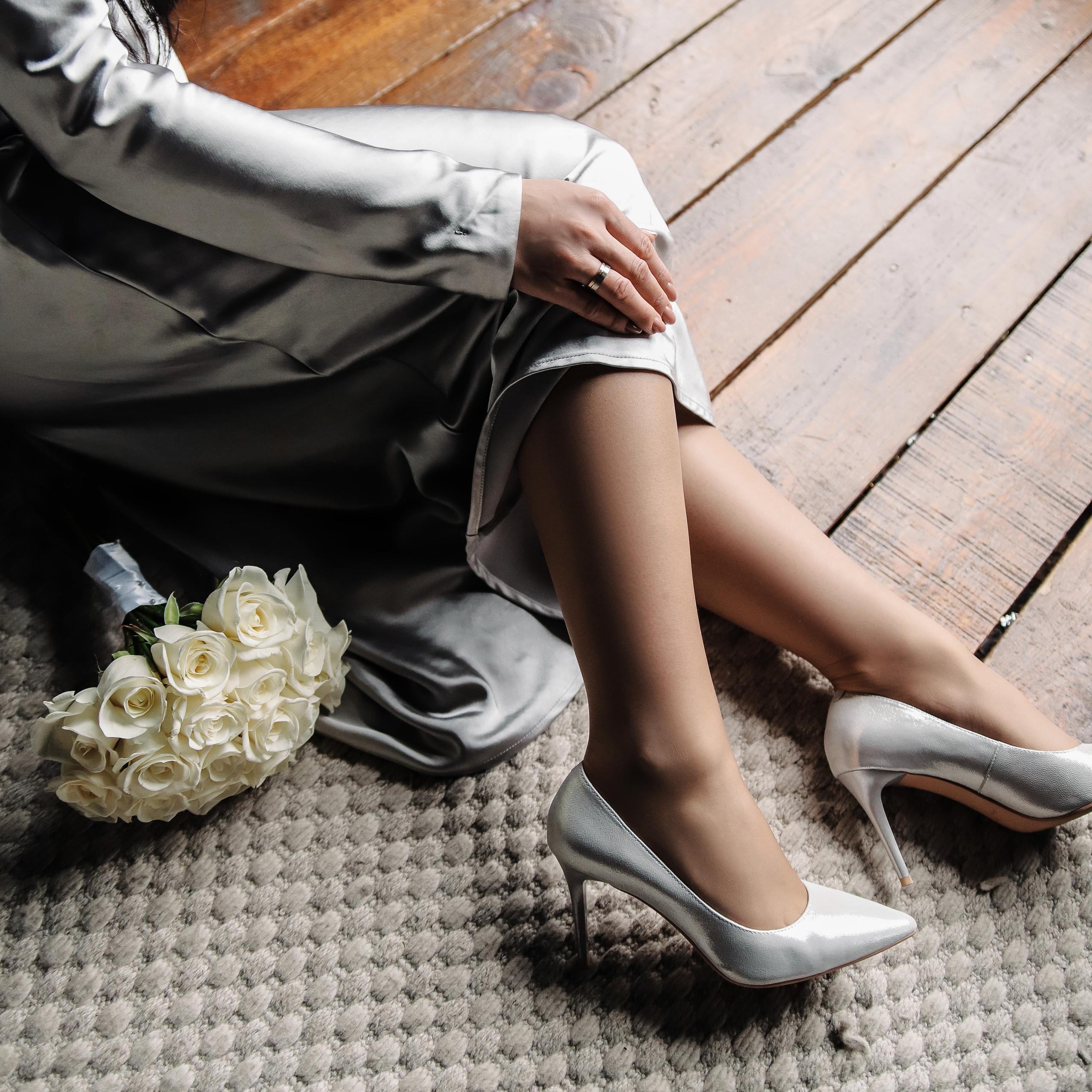 Галерея 1. ZAVALIHINA.RU