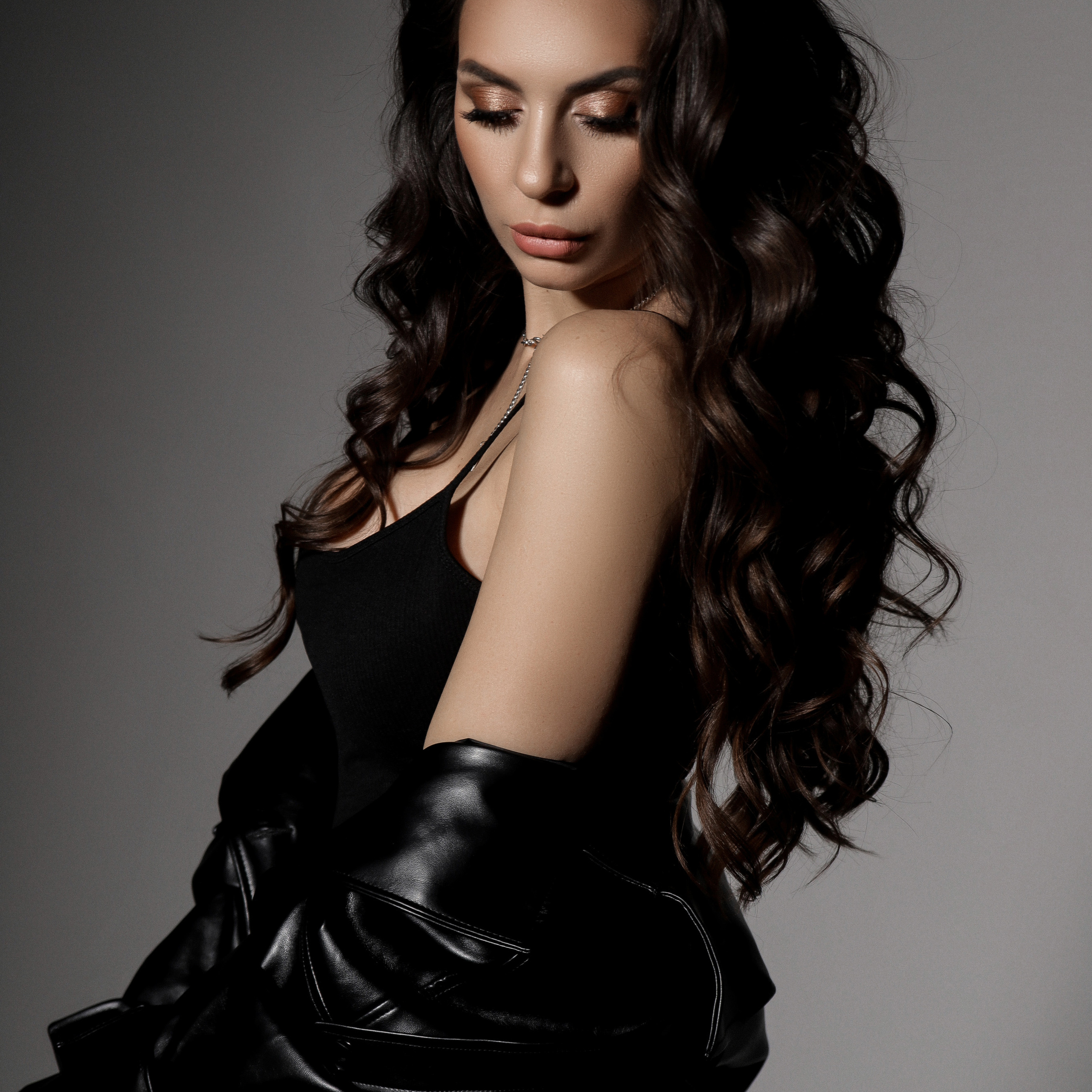 Галерея 39. ZAVALIHINA.RU