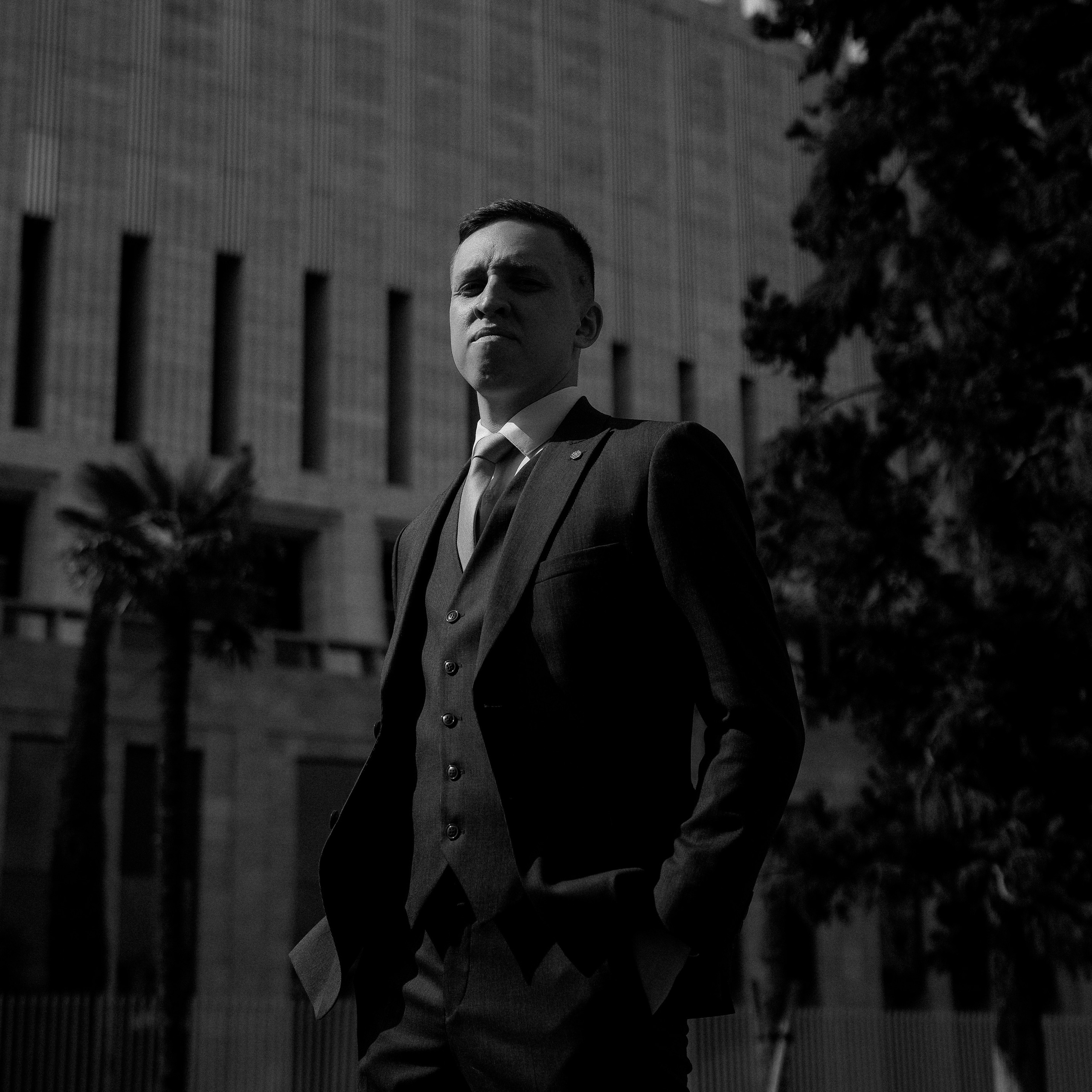 Галерея 10. ZAVALIHINA.RU