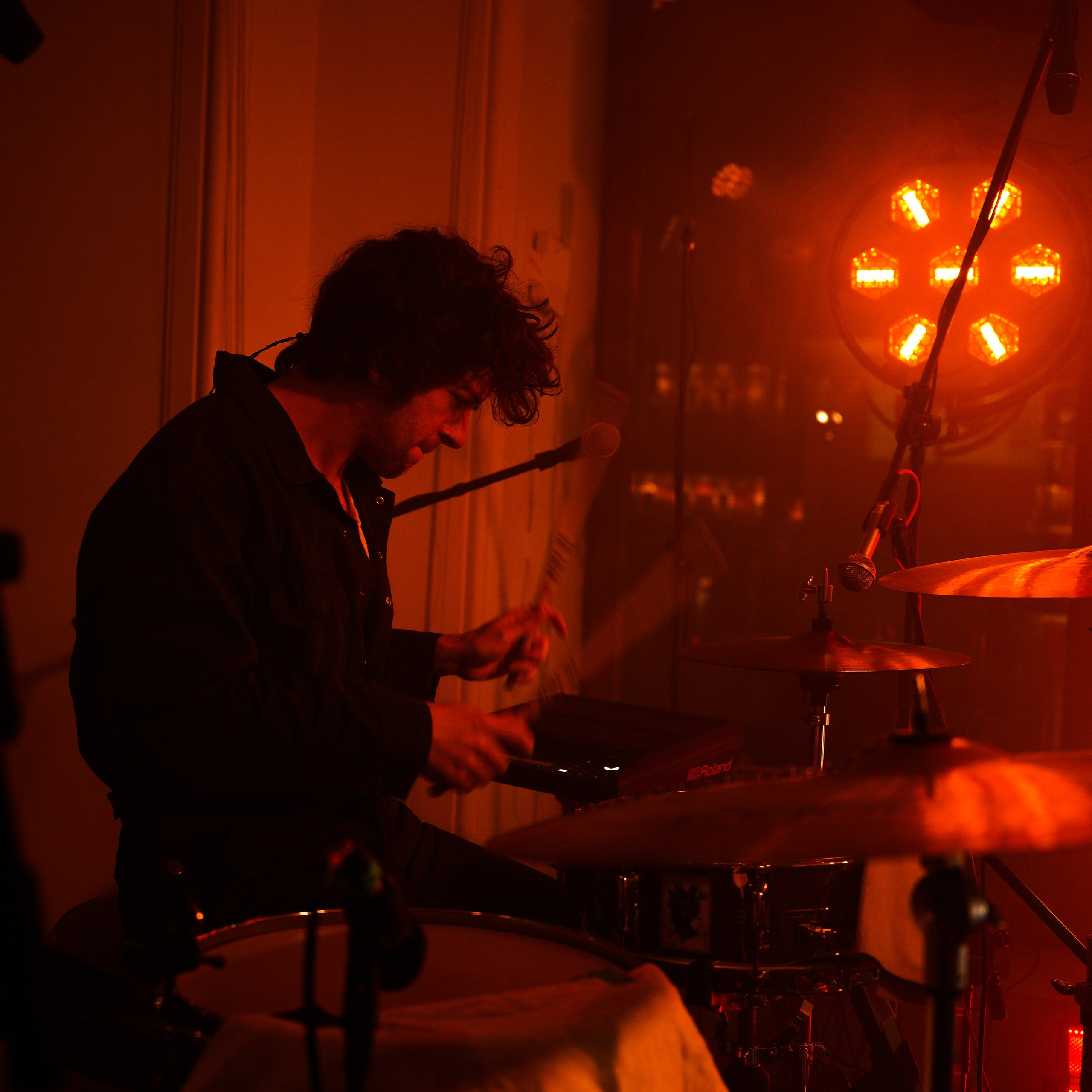 ОБЕ ДВЕ. ZAVALIHINA.RU