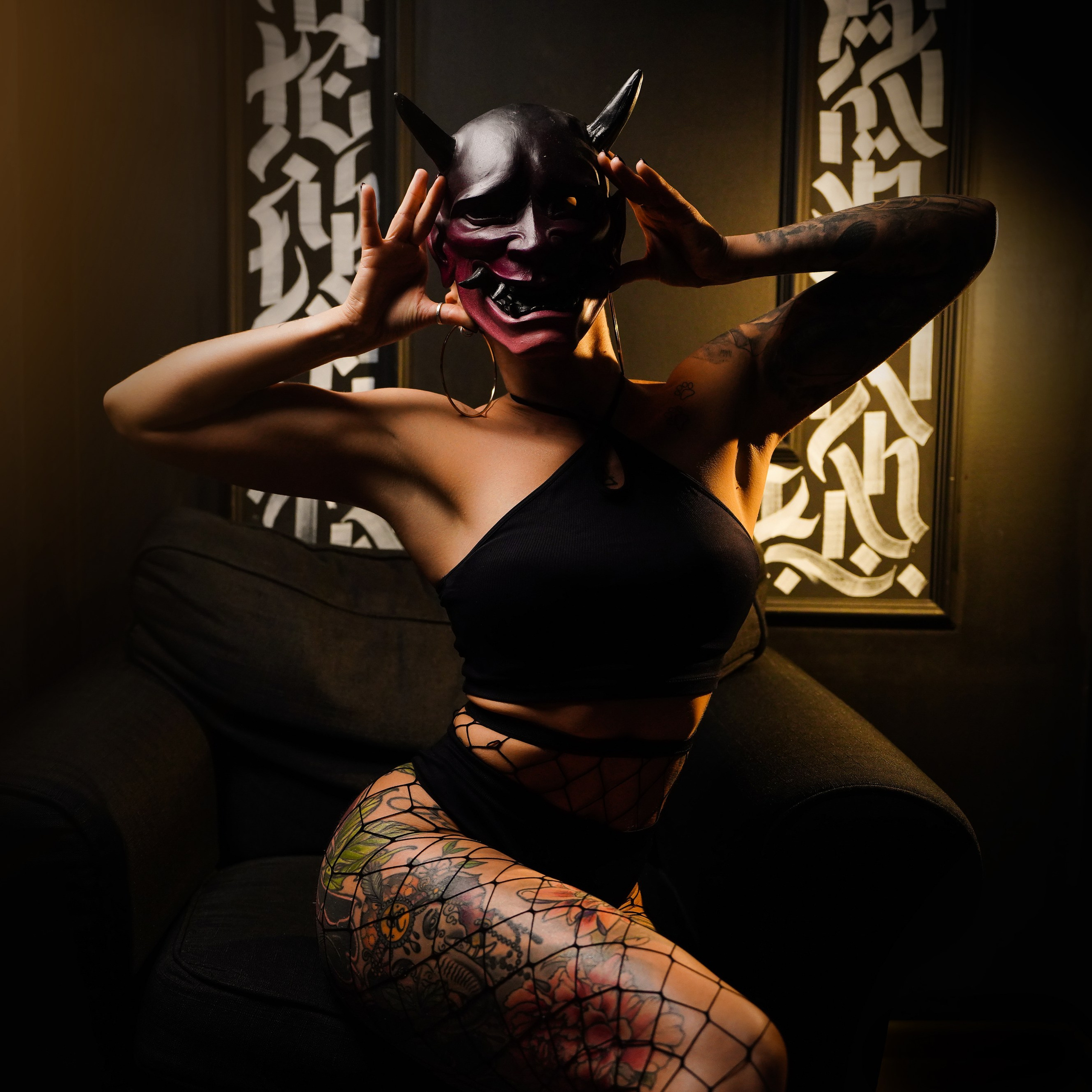 Галерея 69. ZAVALIHINA.RU