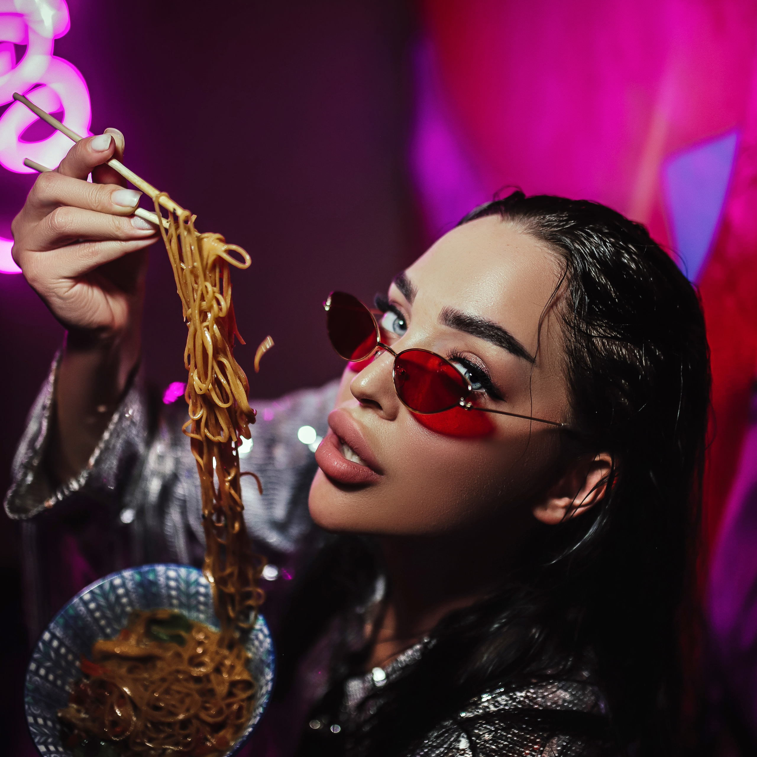 Галерея 2. ZAVALIHINA.RU