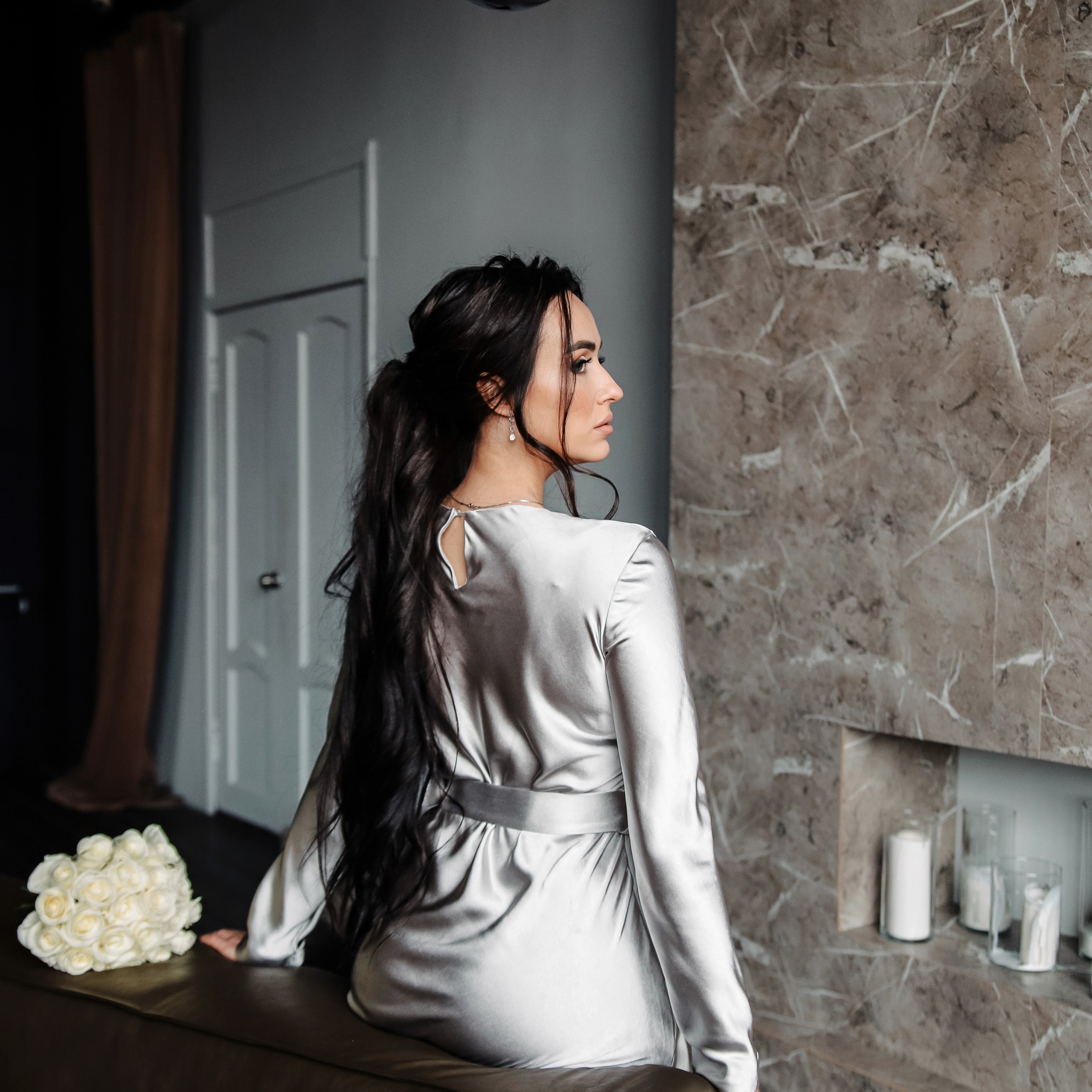 Галерея 1. ZAVALIHINA.RU