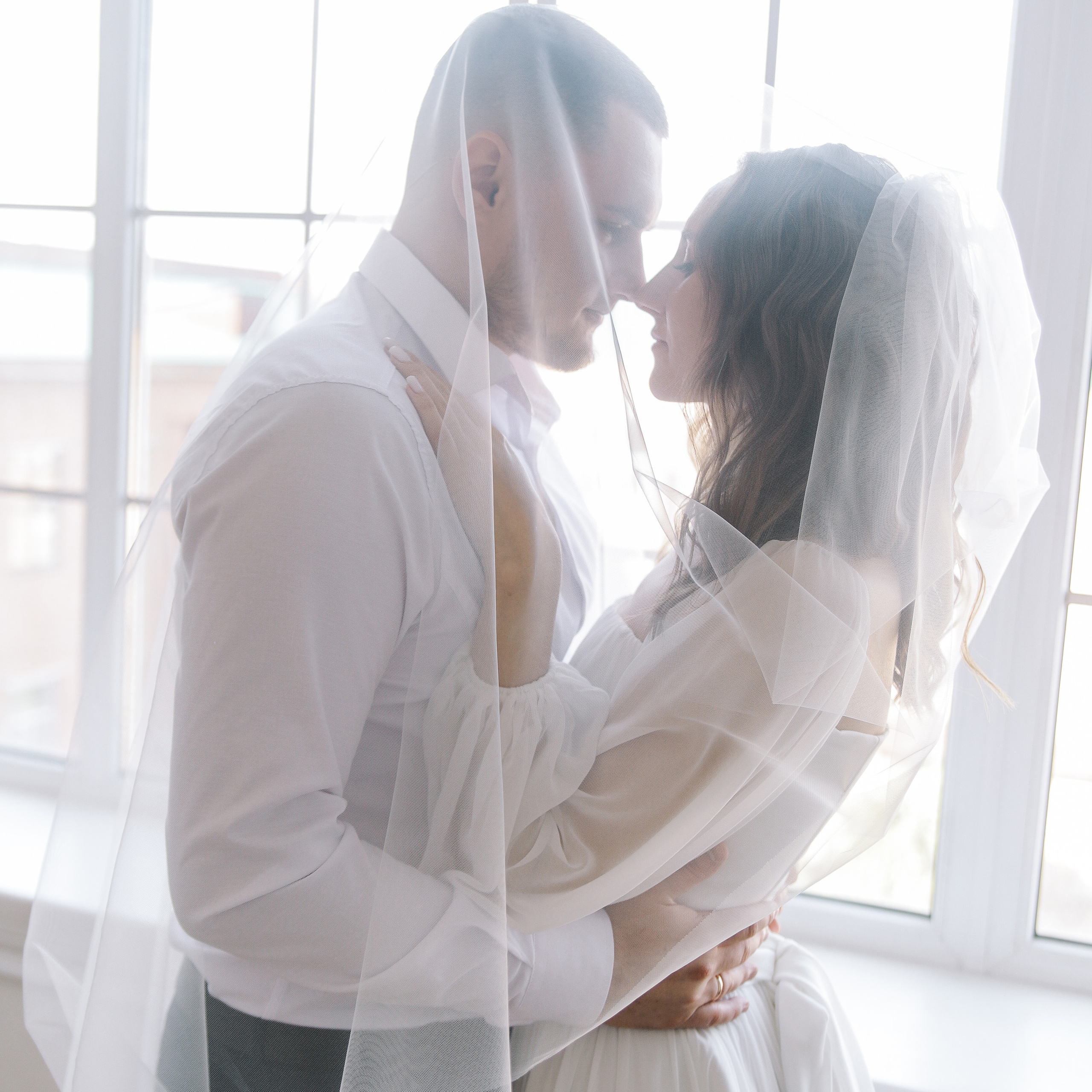 Галерея 4. ZAVALIHINA.RU