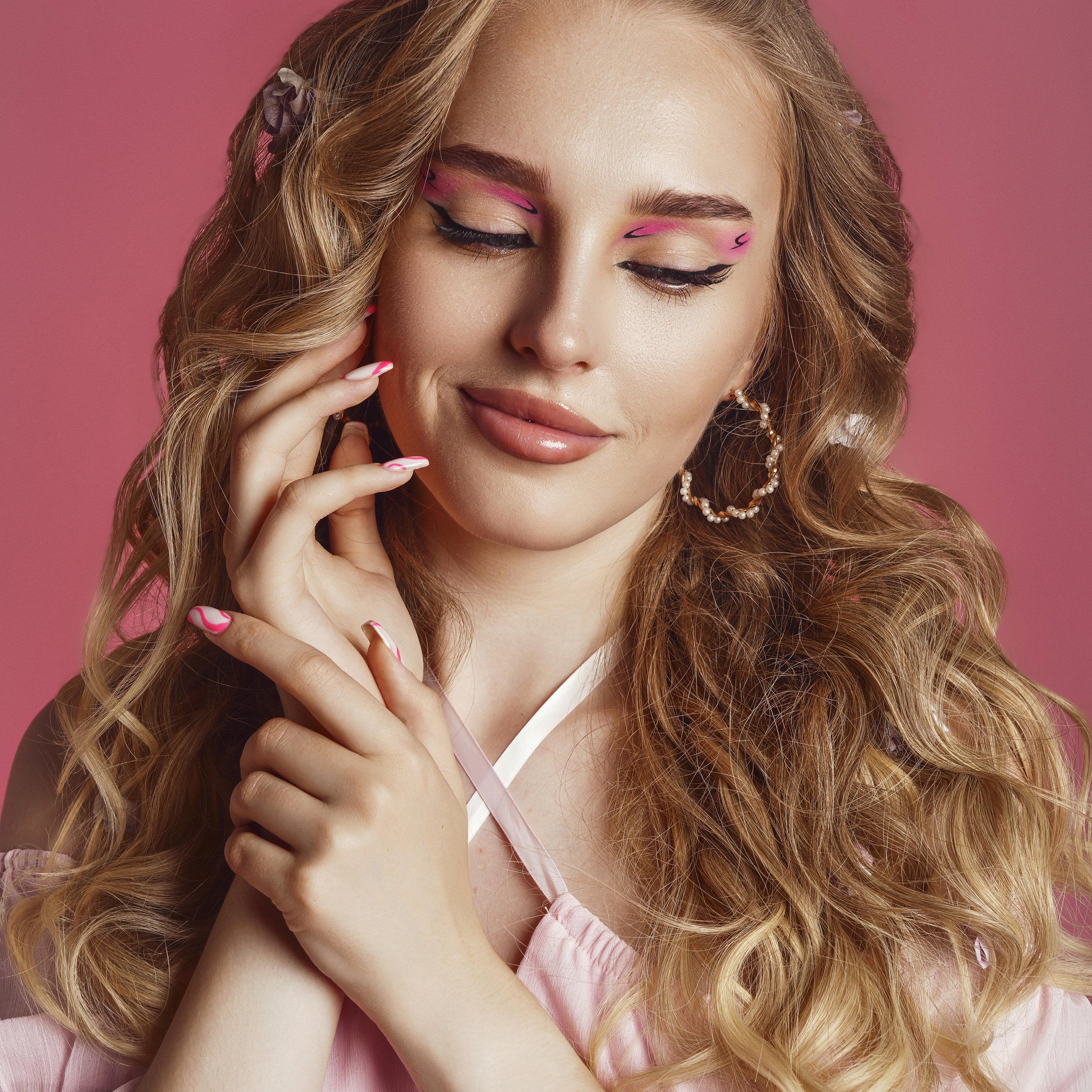 Галерея 45. ZAVALIHINA.RU