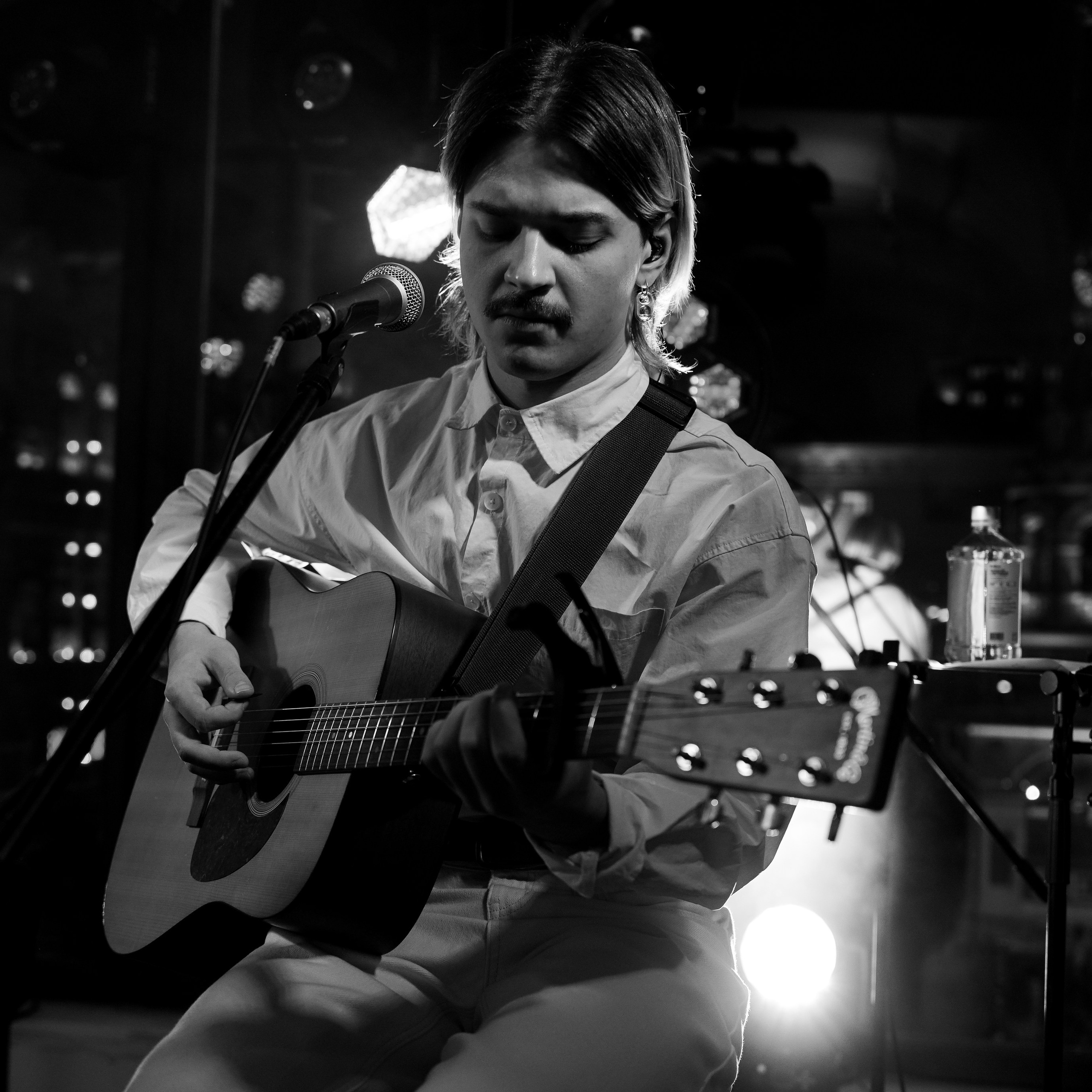 PASSMURNY. ZAVALIHINA.RU