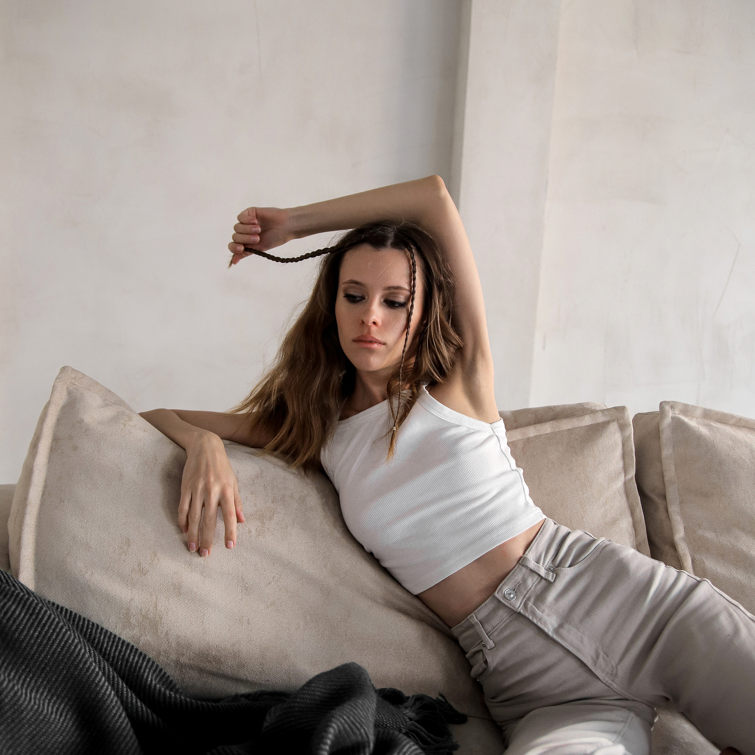 Галерея 15. ZAVALIHINA.RU