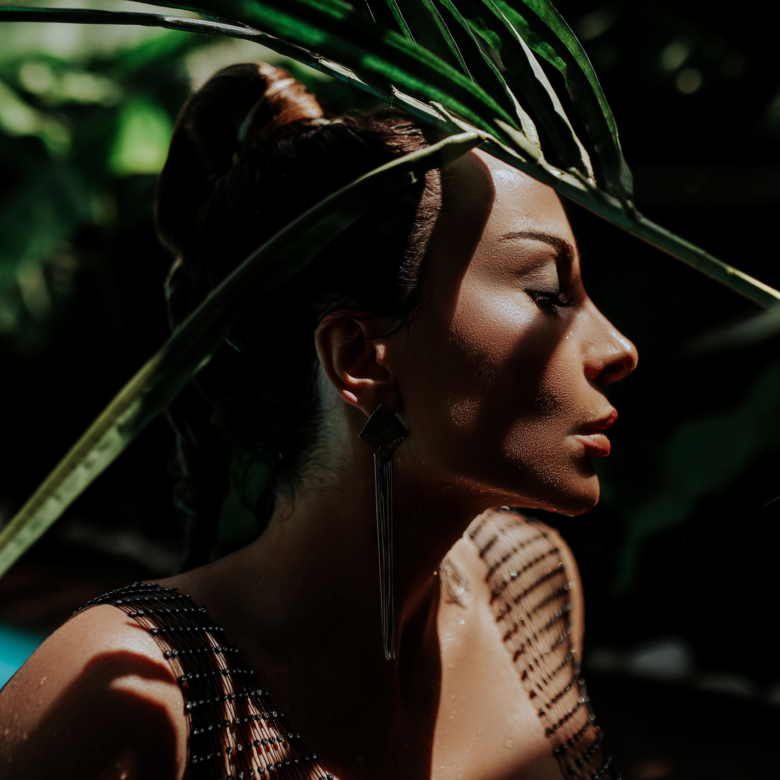 Галерея. ZAVALIHINA.RU