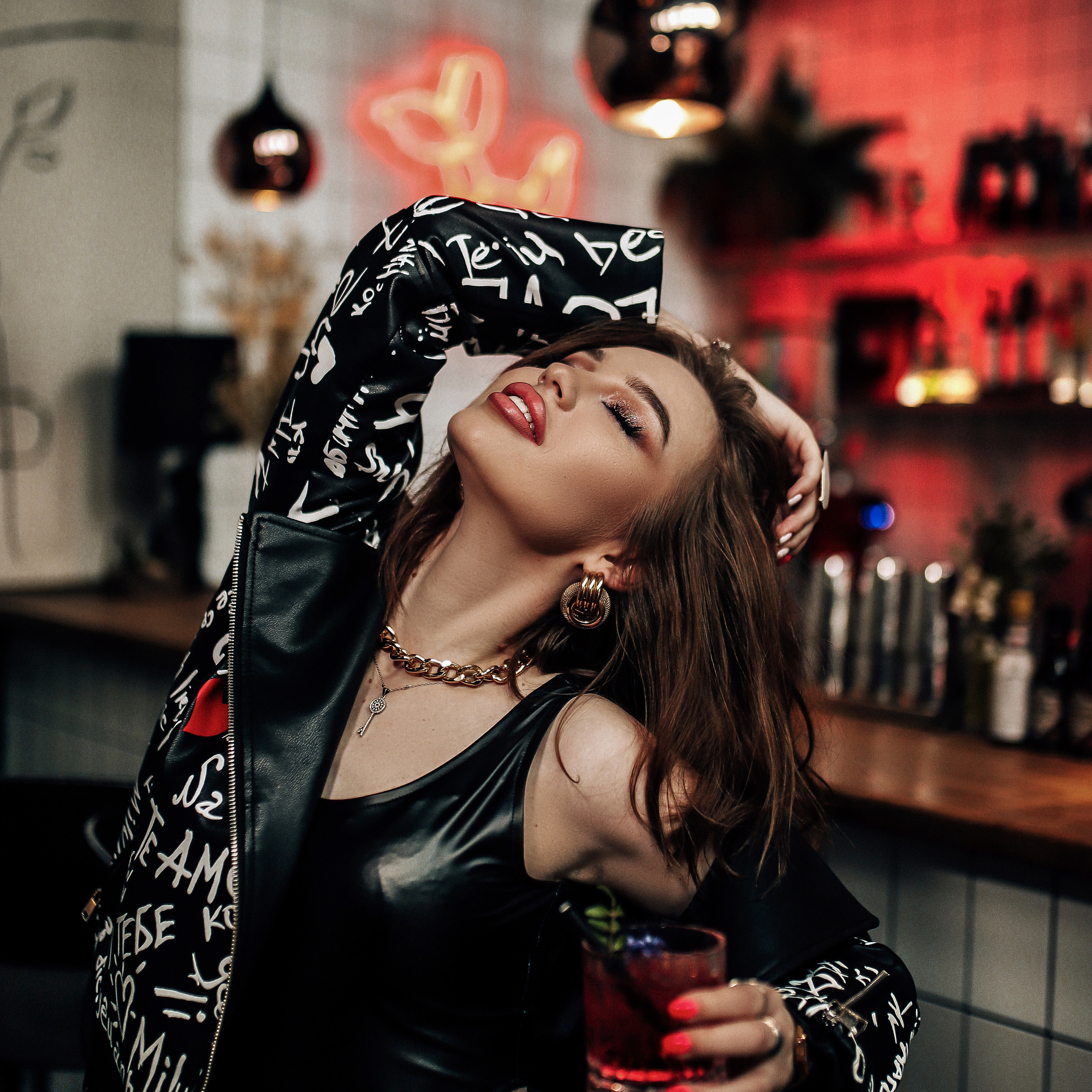 Галерея 3. ZAVALIHINA.RU