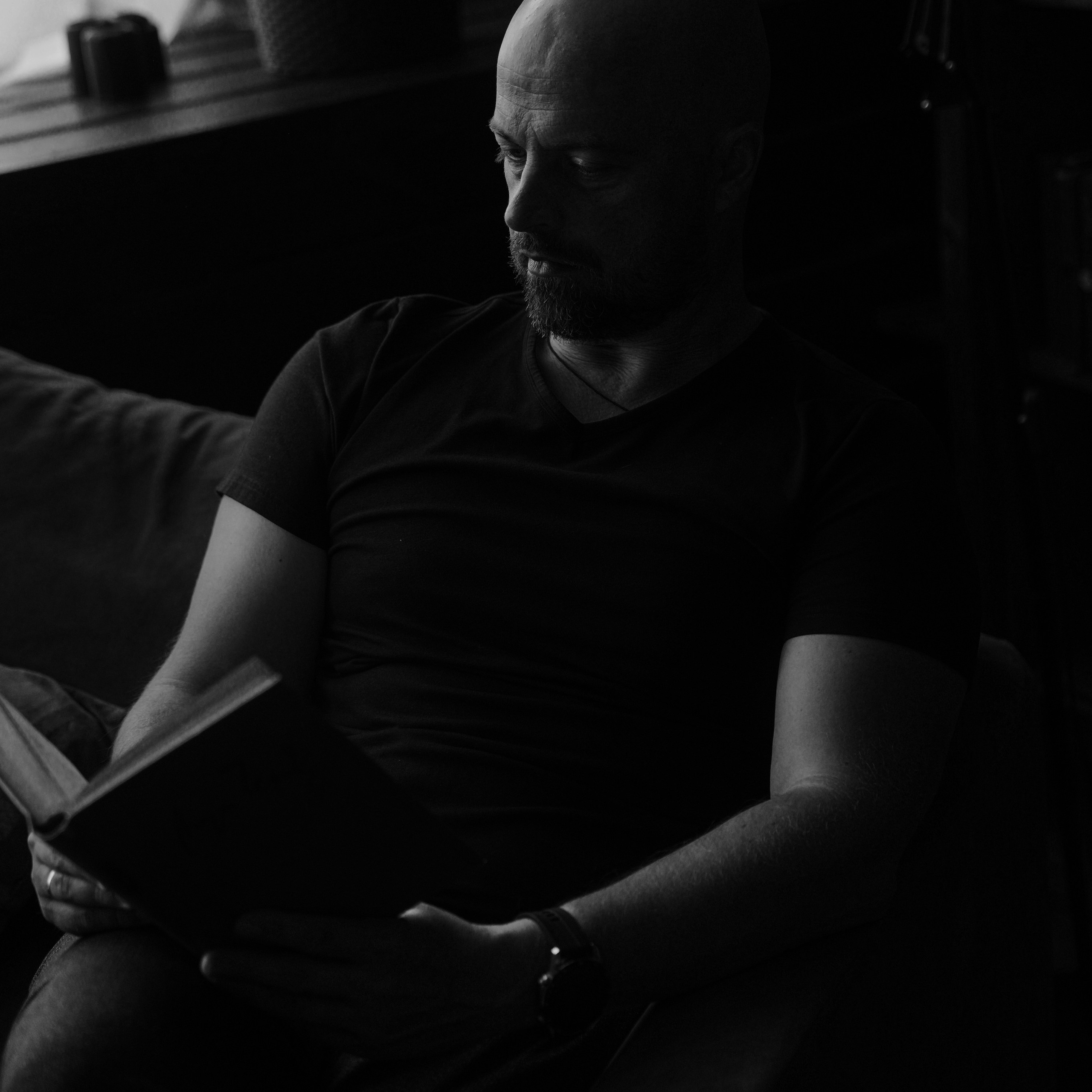 Галерея 16. ZAVALIHINA.RU