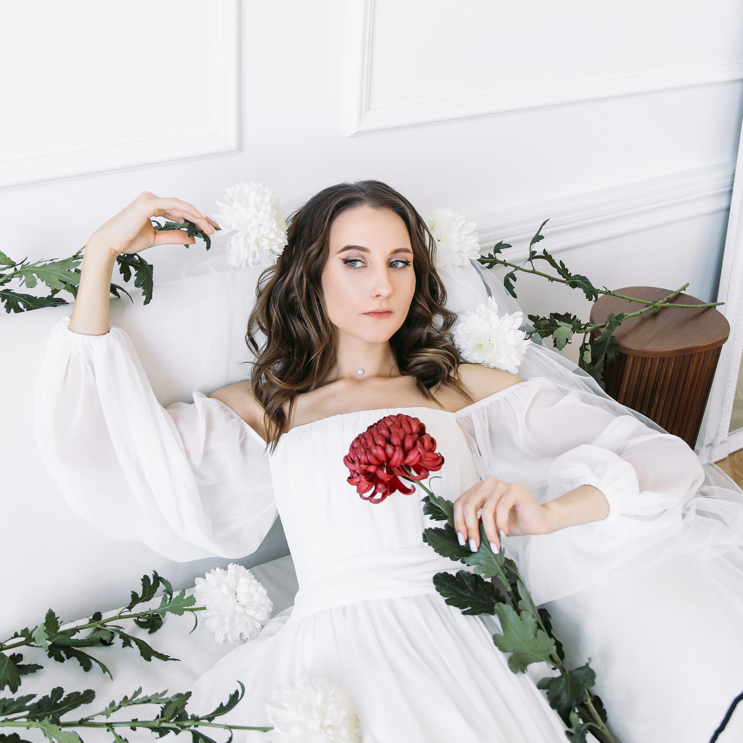 Галерея 4. ZAVALIHINA.RU