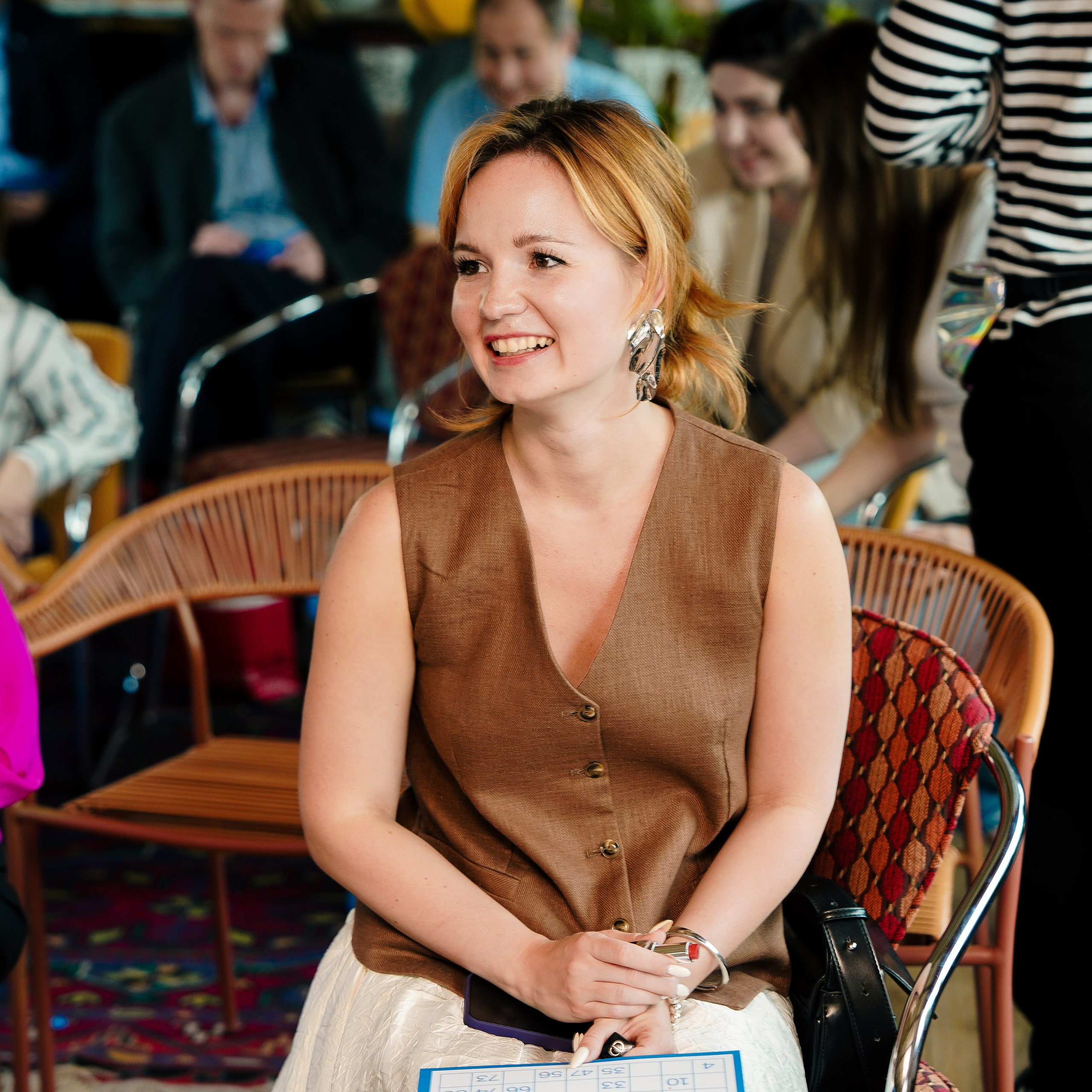 Компания «Самолет». ZAVALIHINA.RU