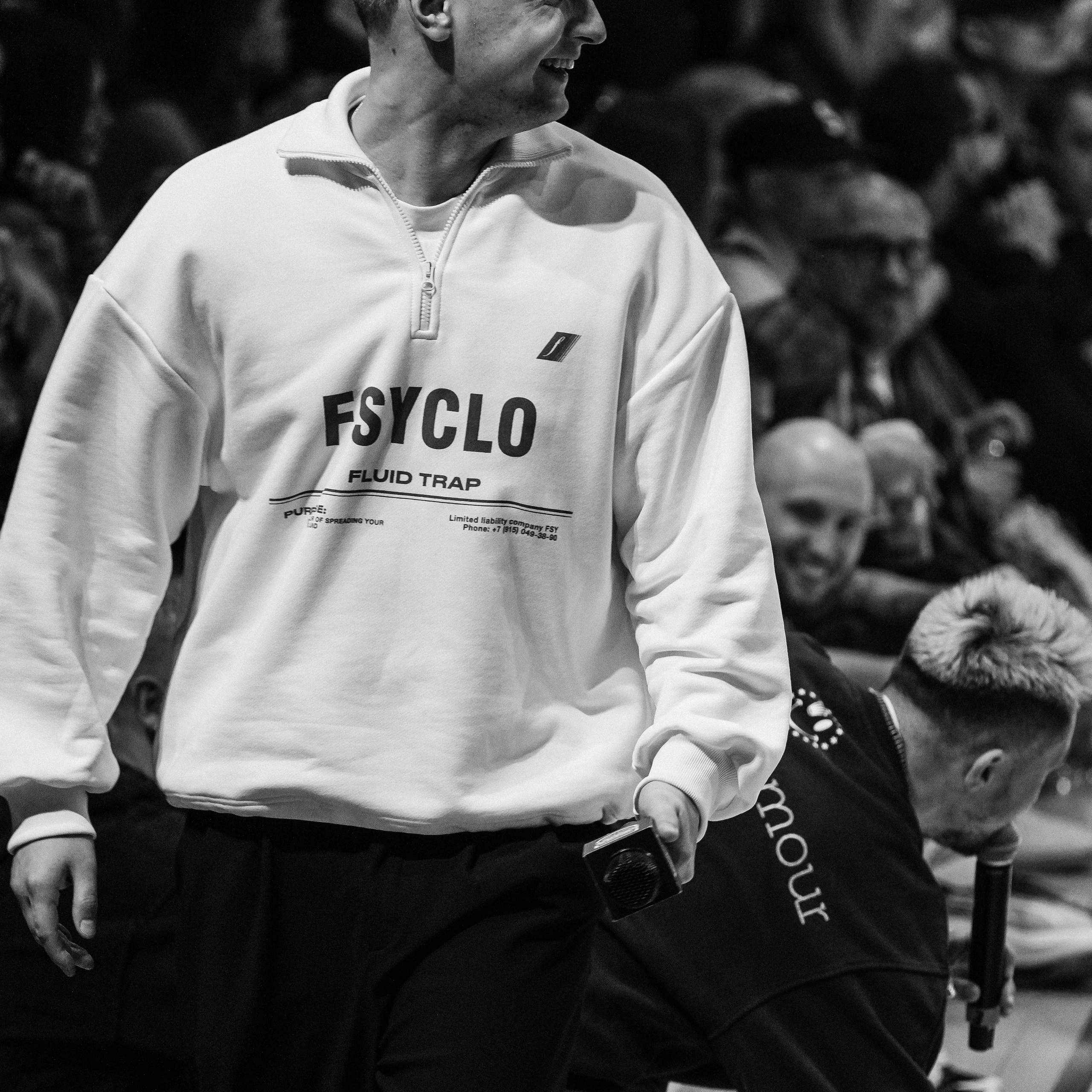 MEDIA BASKET 2024. ZAVALIHINA.RU