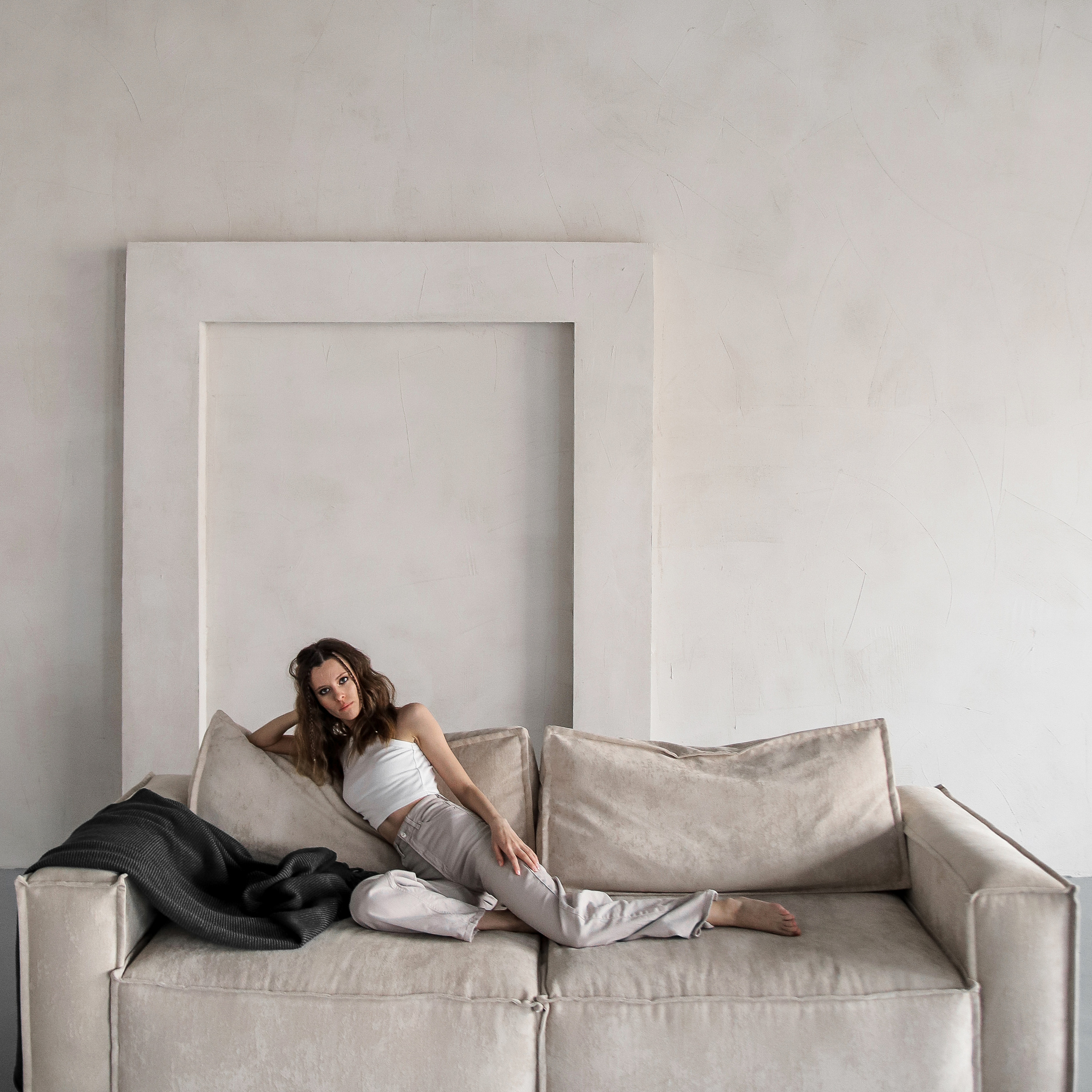 Галерея 15. ZAVALIHINA.RU